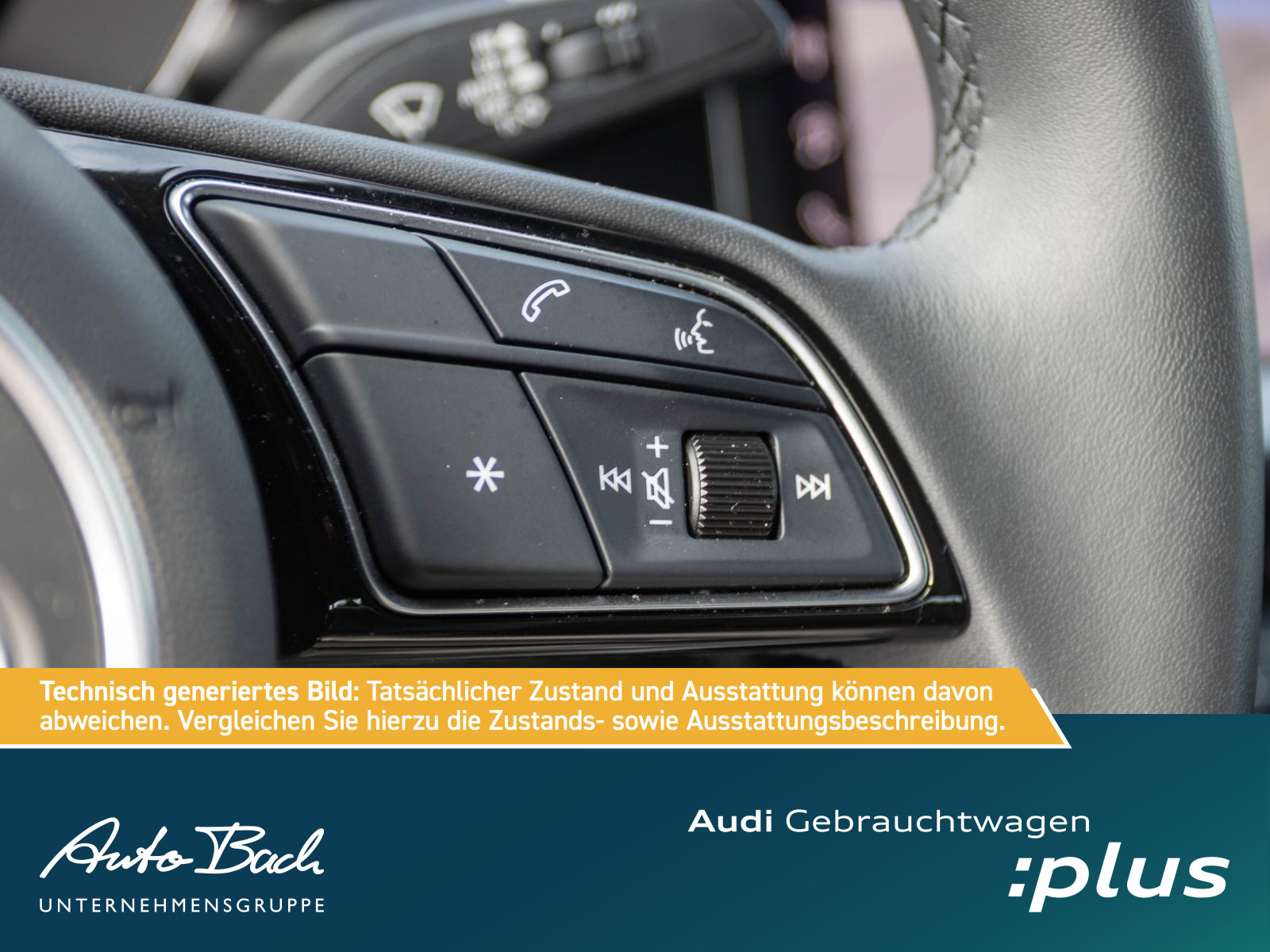 Audi A3 Sportback Advanced 35TFSI Stronic Navi LED ACC