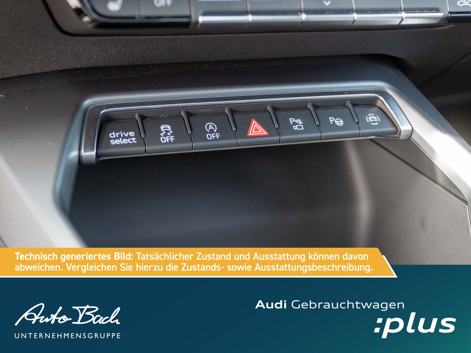 Audi A3 Sportback Advanced 35TFSI Stronic Navi LED ACC