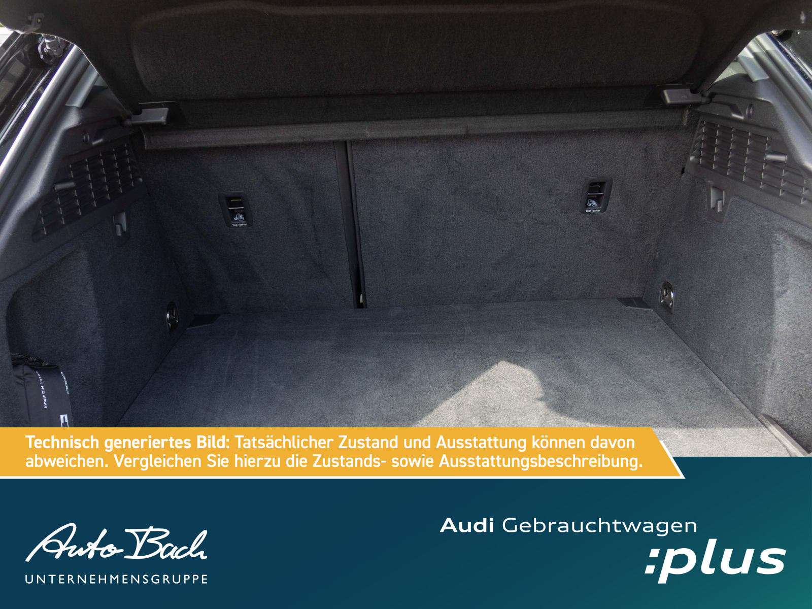 Audi A3 Sportback Advanced 35TFSI Stronic Navi LED ACC
