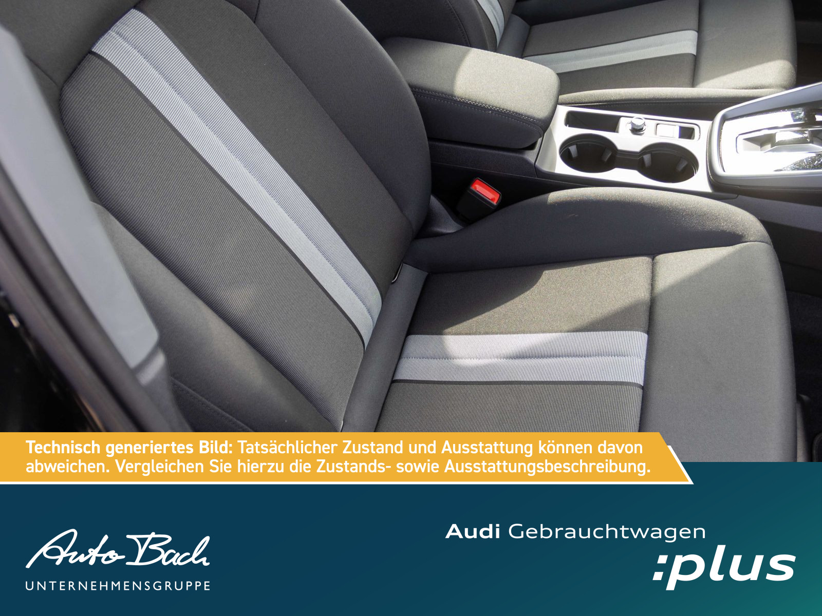 Audi A3 Sportback Advanced 35TFSI Stronic Navi LED ACC