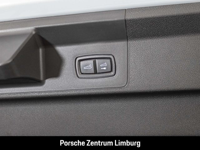 Porsche Panamera 4 E-Hybrid HA-Lenkung Head-Up BOSE