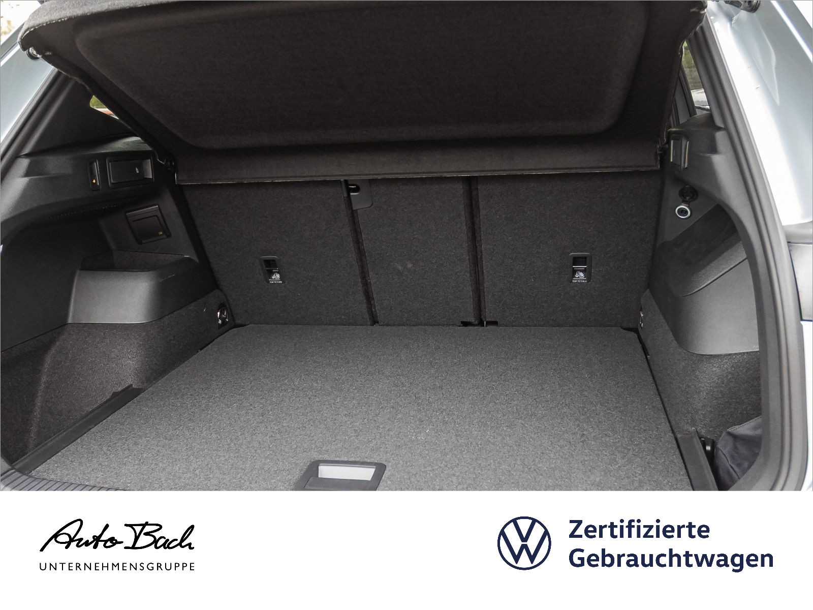 Volkswagen Tiguan R-Line 2.0TDI 4M DSG Navi Matrix Standhzg HuD AHK