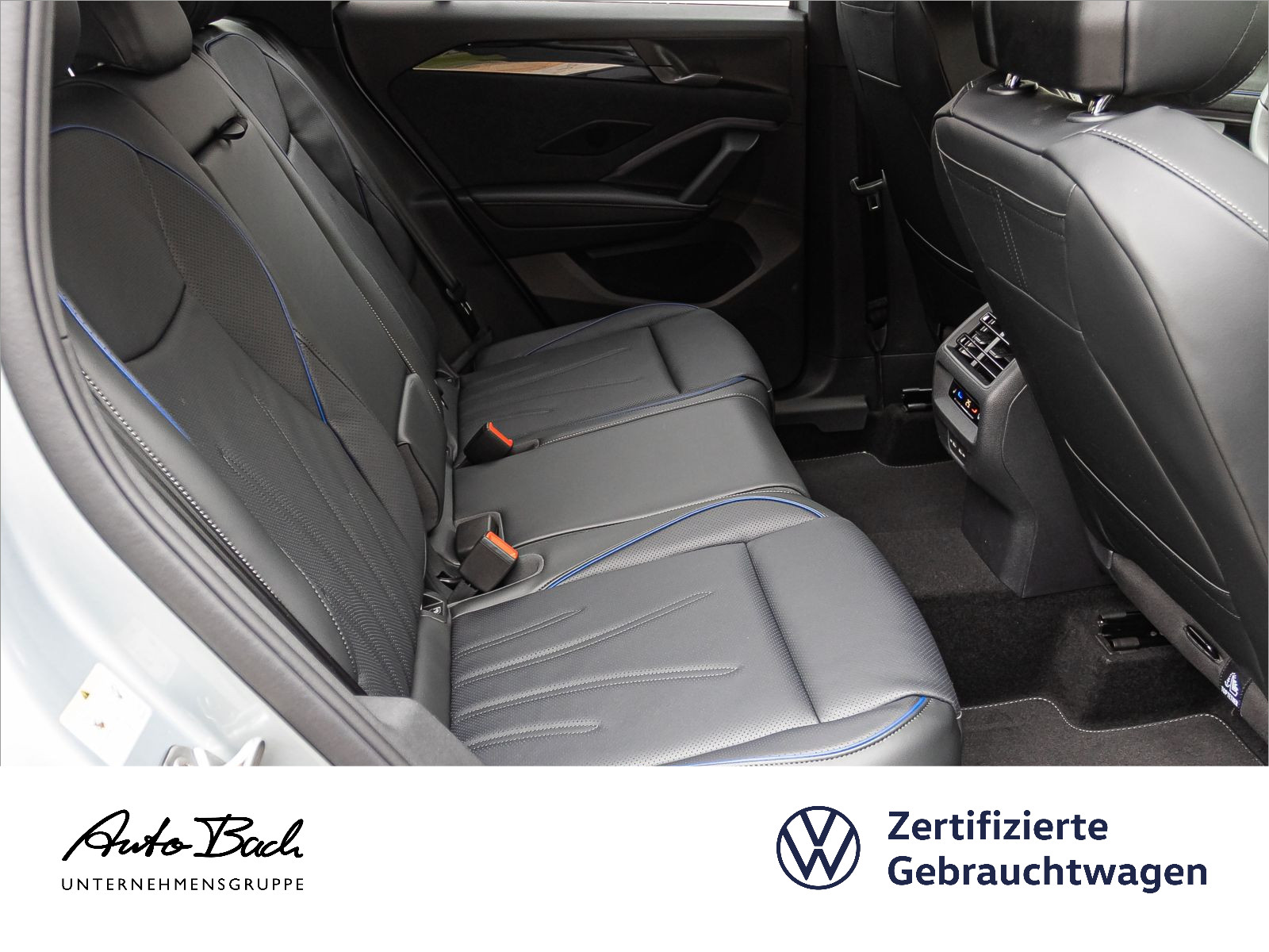 Volkswagen Tiguan R-Line 2.0TDI 4M DSG Navi Matrix Standhzg HuD AHK