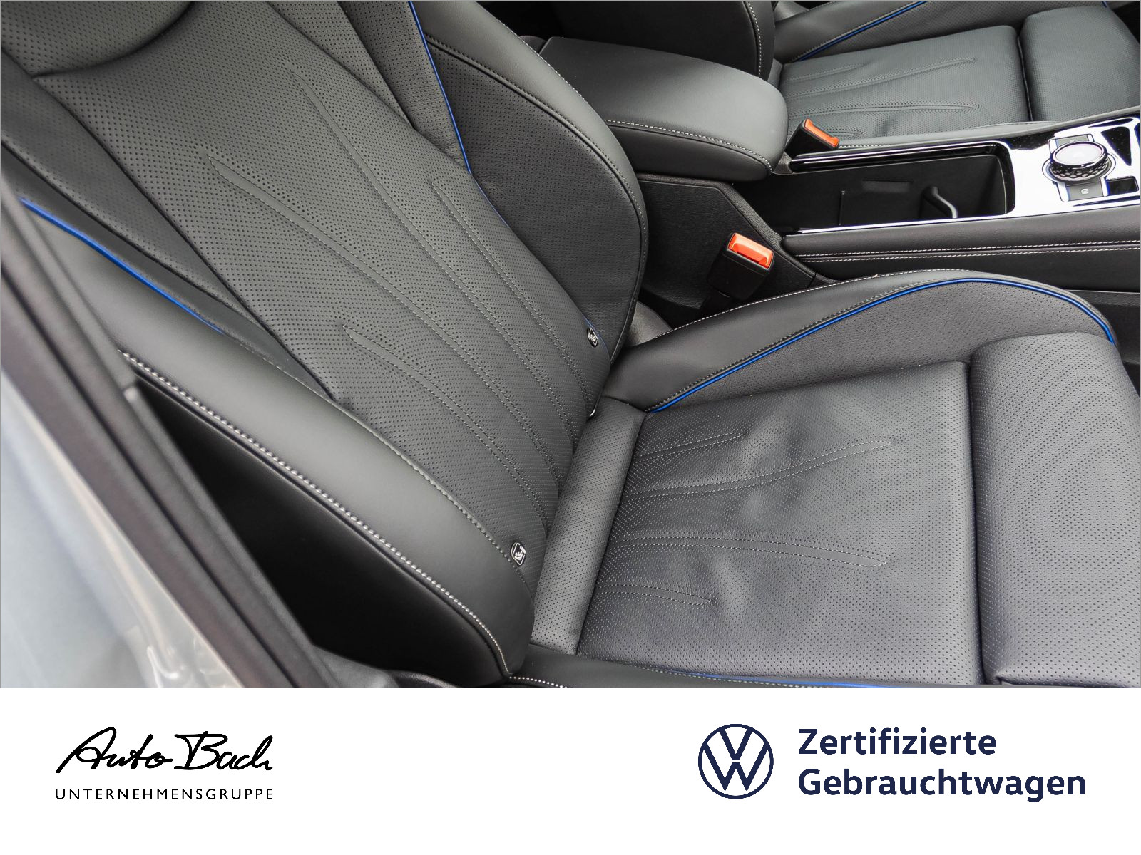 Volkswagen Tiguan R-Line 2.0TDI 4M DSG Navi Matrix Standhzg HuD AHK