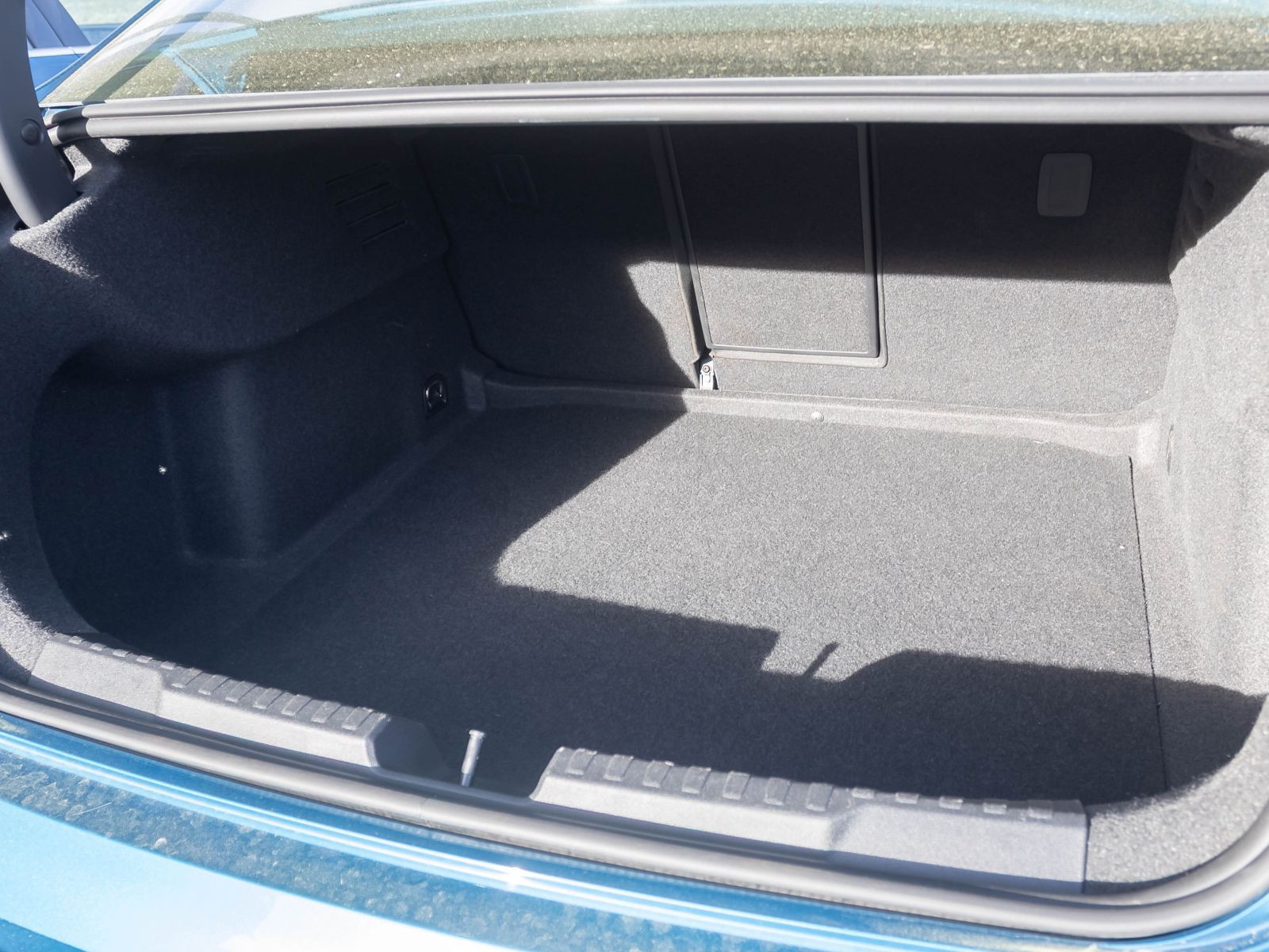 Audi A3 Limousine S line 30TFSI Stronic Leder Sitzhzg