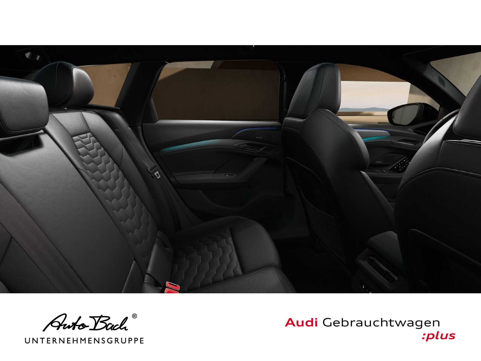Audi A6 Avant e-tron S line qu  315kW  TechPro/ B&O/ HuD /Standklima