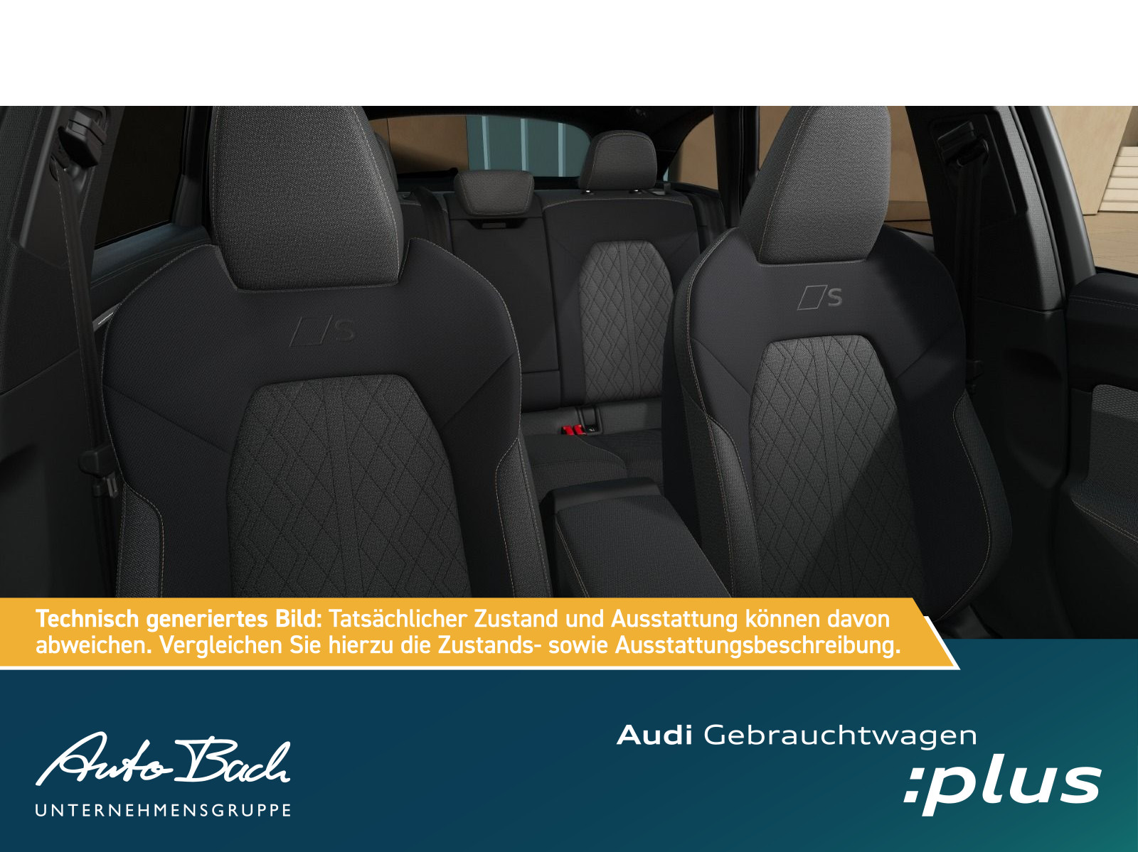 Audi A5 Avant S line TFSI qu. Stronic Matrix Panorama