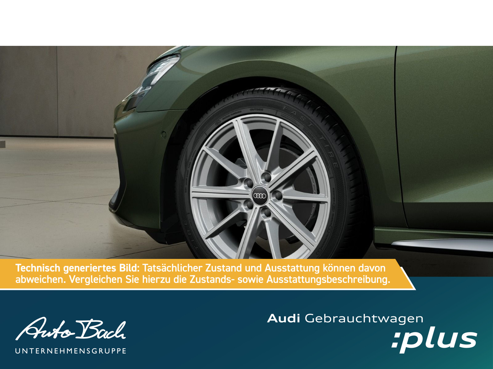 Audi A3 Sportback S line 30TFSI Navi LED ACC AHK EPH