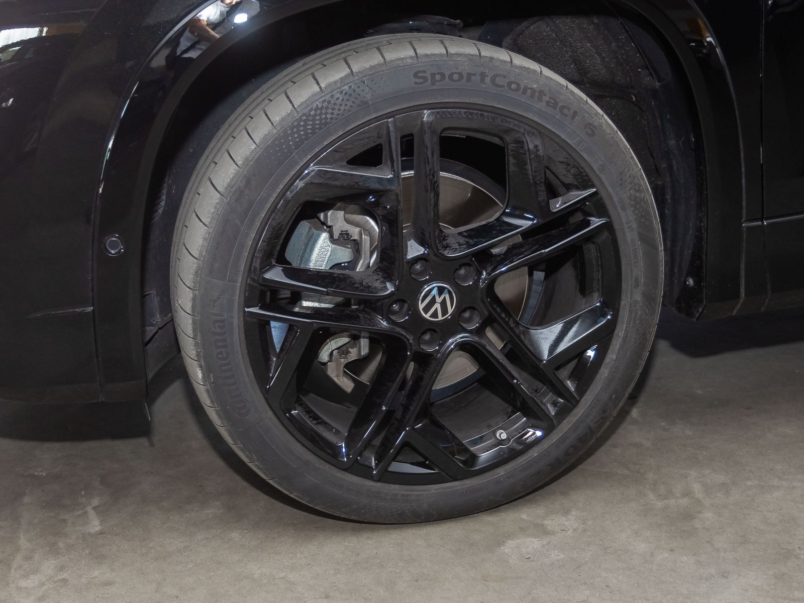Volkswagen Tayron R-Line 2.0TDI 4M DSG HuD Standhzg Panorama