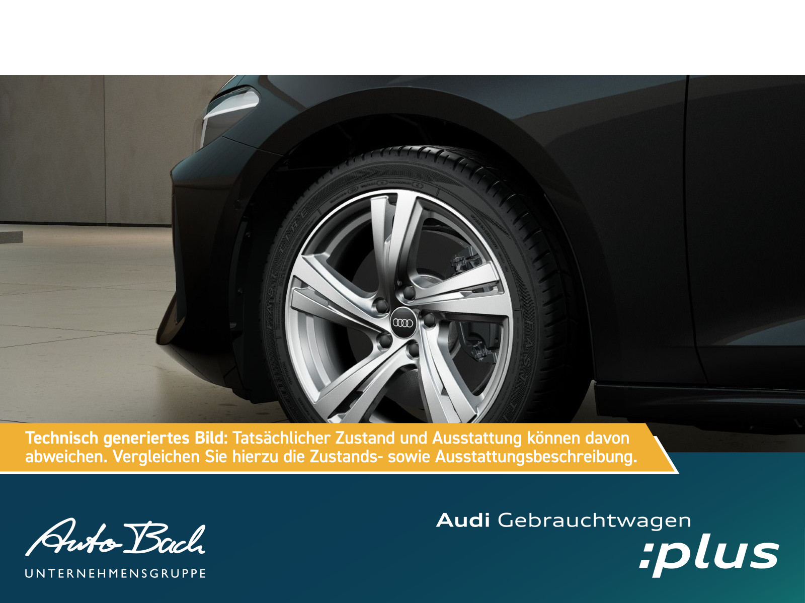 Audi A5 Limousine TDI Stronic Navi ACC Sitzhzg EPH