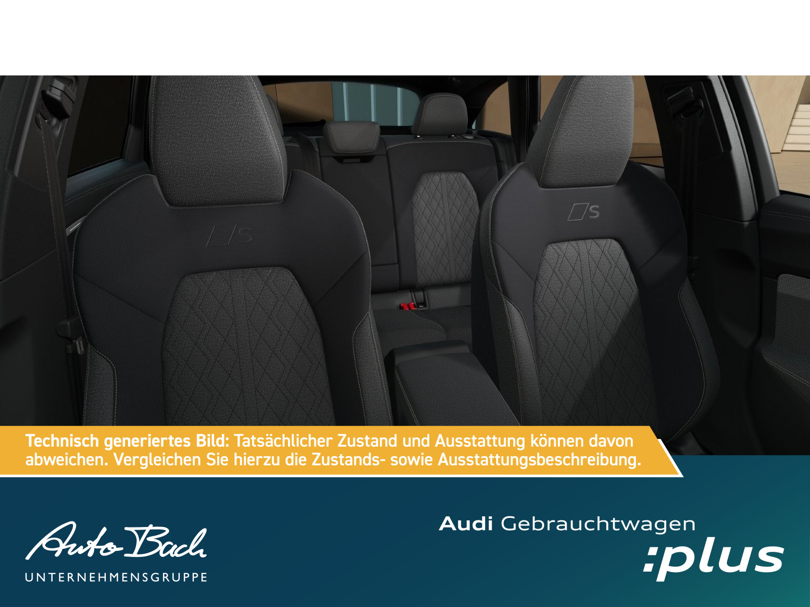 Audi A5 Avant S line TFSI qu. Stronic Matrix Panorama