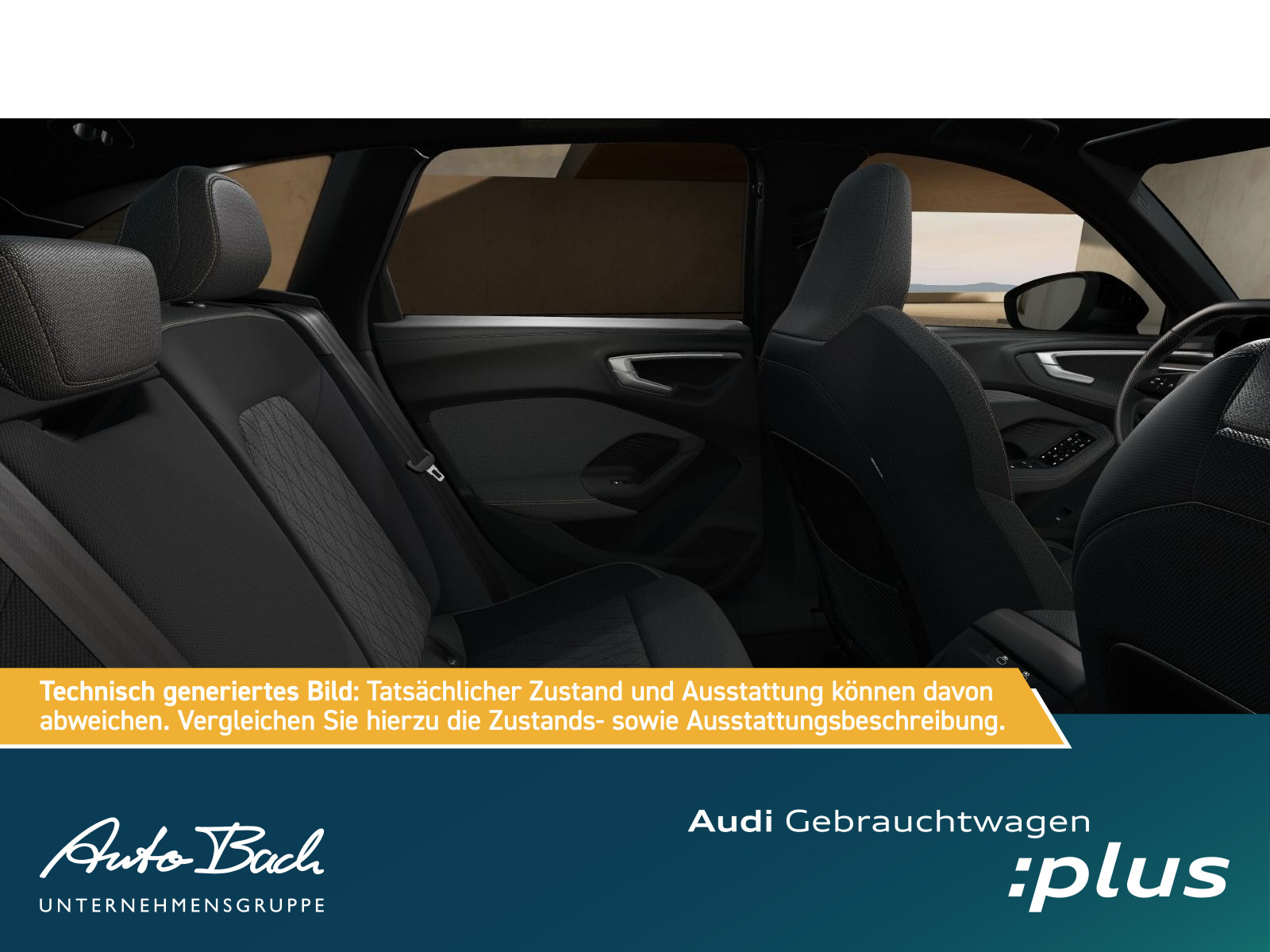 Audi A5 Avant S line TFSI qu. Stronic Matrix Panorama