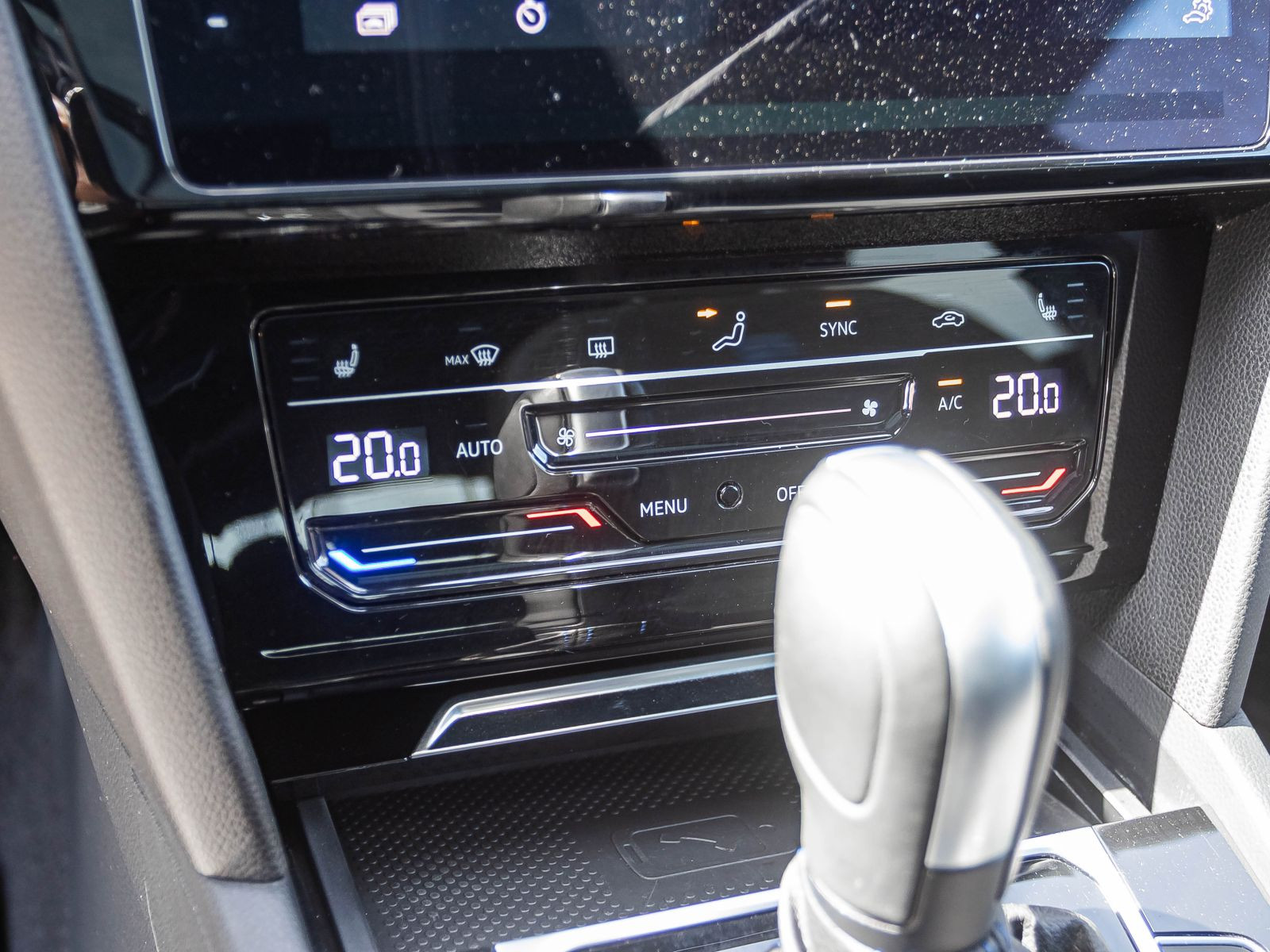 Volkswagen Arteon Shooting Brake R 2.0TSI 4M DSG HuD DCC Panorama AHK