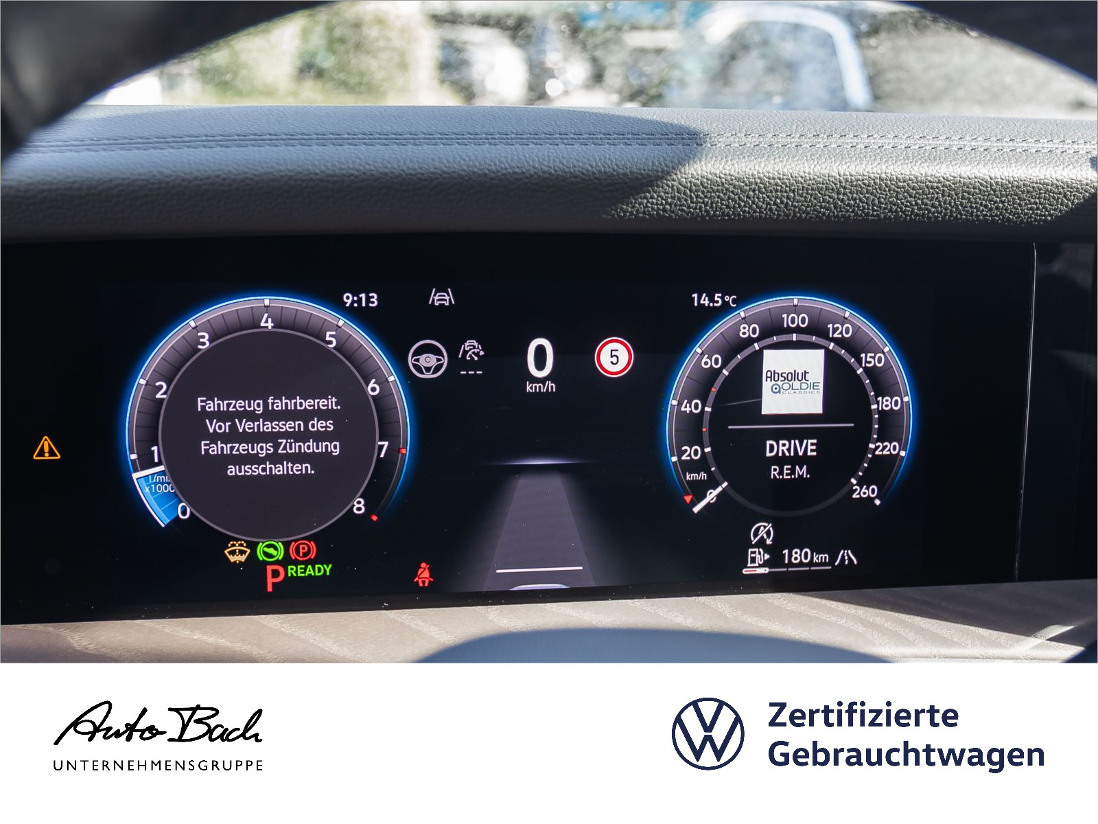 Volkswagen Tayron 1.5 TSI DSG Elegance, Navi, HD-LED-Matrix, Soundsystem, Panoramadach, Standheizung