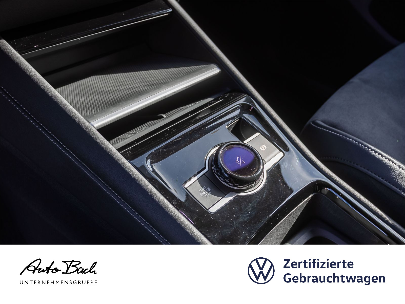 Volkswagen Tayron 1.5 TSI DSG Elegance, Navi, HD-LED-Matrix, Soundsystem, Panoramadach, Standheizung