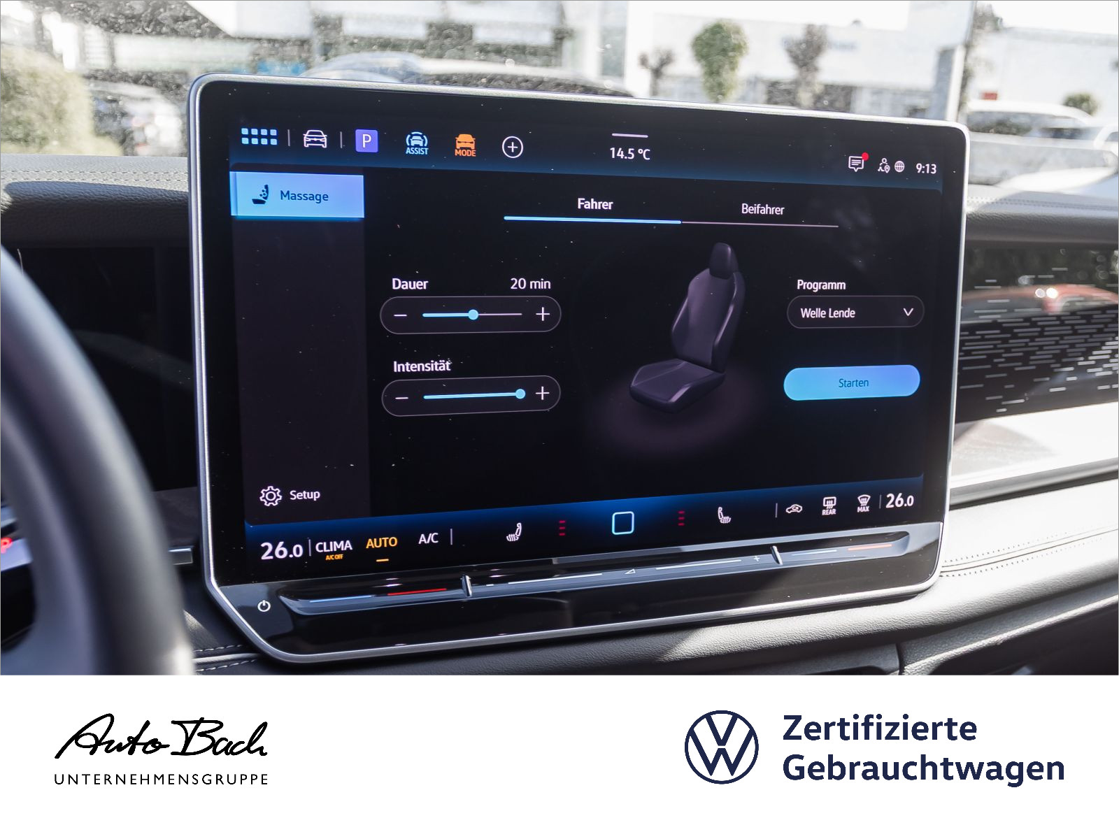 Volkswagen Tayron 1.5 TSI DSG Elegance, Navi, HD-LED-Matrix, Soundsystem, Panoramadach, Standheizung