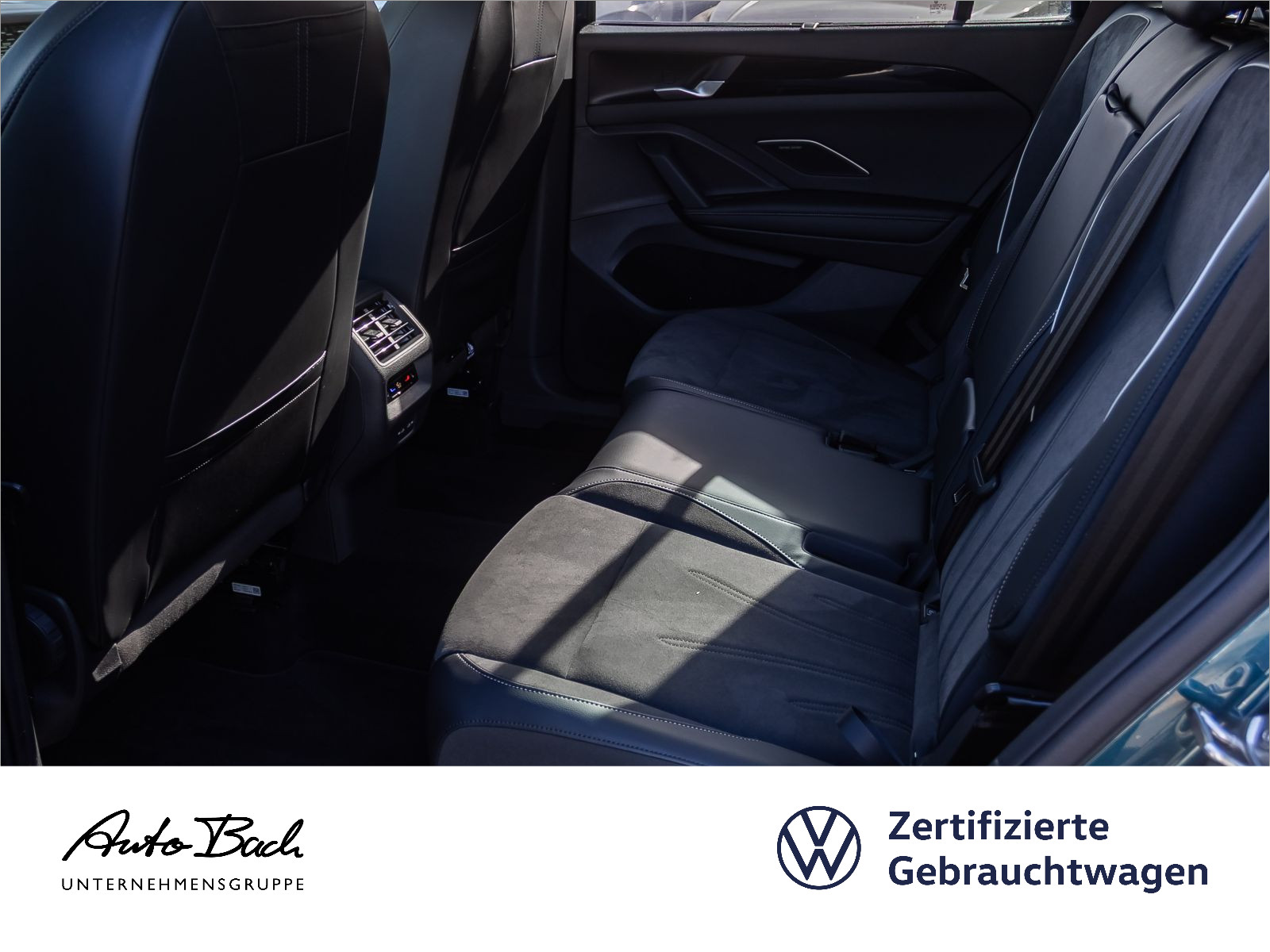 Volkswagen Tayron 1.5 TSI DSG Elegance, Navi, HD-LED-Matrix, Soundsystem, Panoramadach, Standheizung