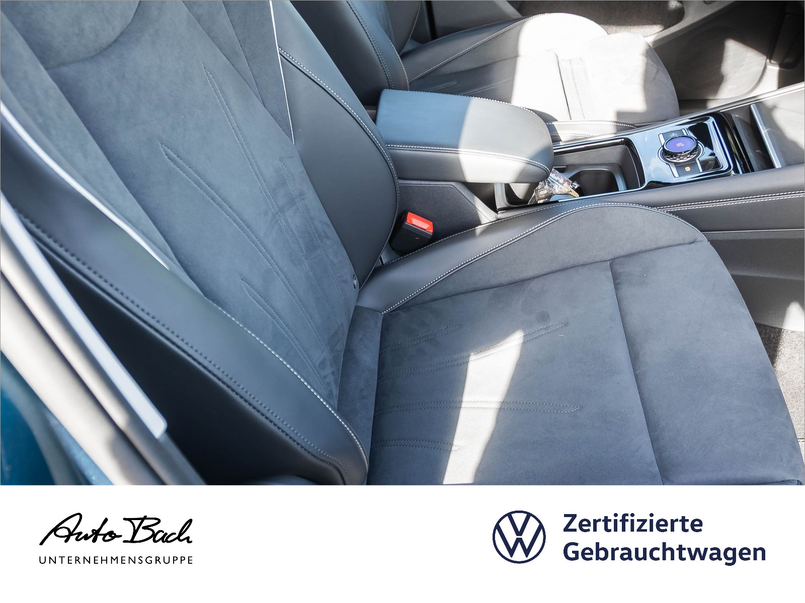 Volkswagen Tayron 1.5 TSI DSG Elegance, Navi, HD-LED-Matrix, Soundsystem, Panoramadach, Standheizung