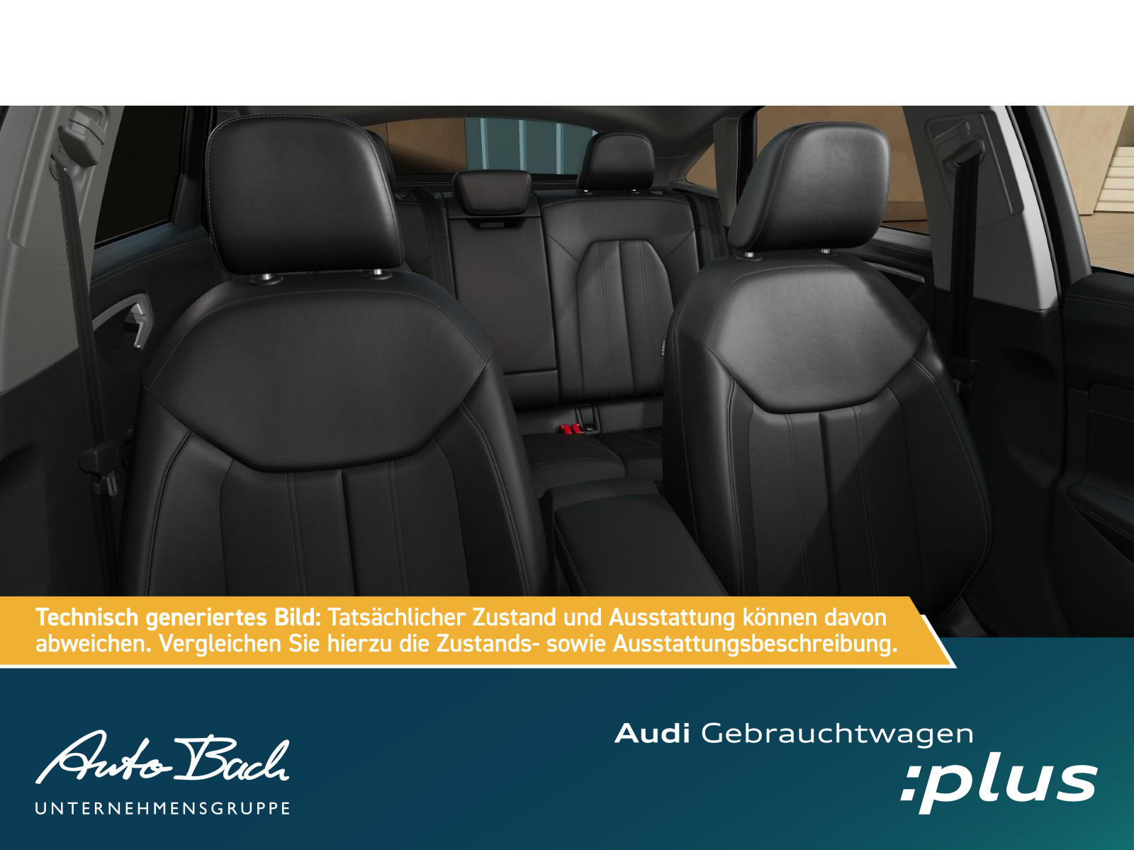 Audi A5 Limousine TDI Stronic Navi ACC EPH Sithzg