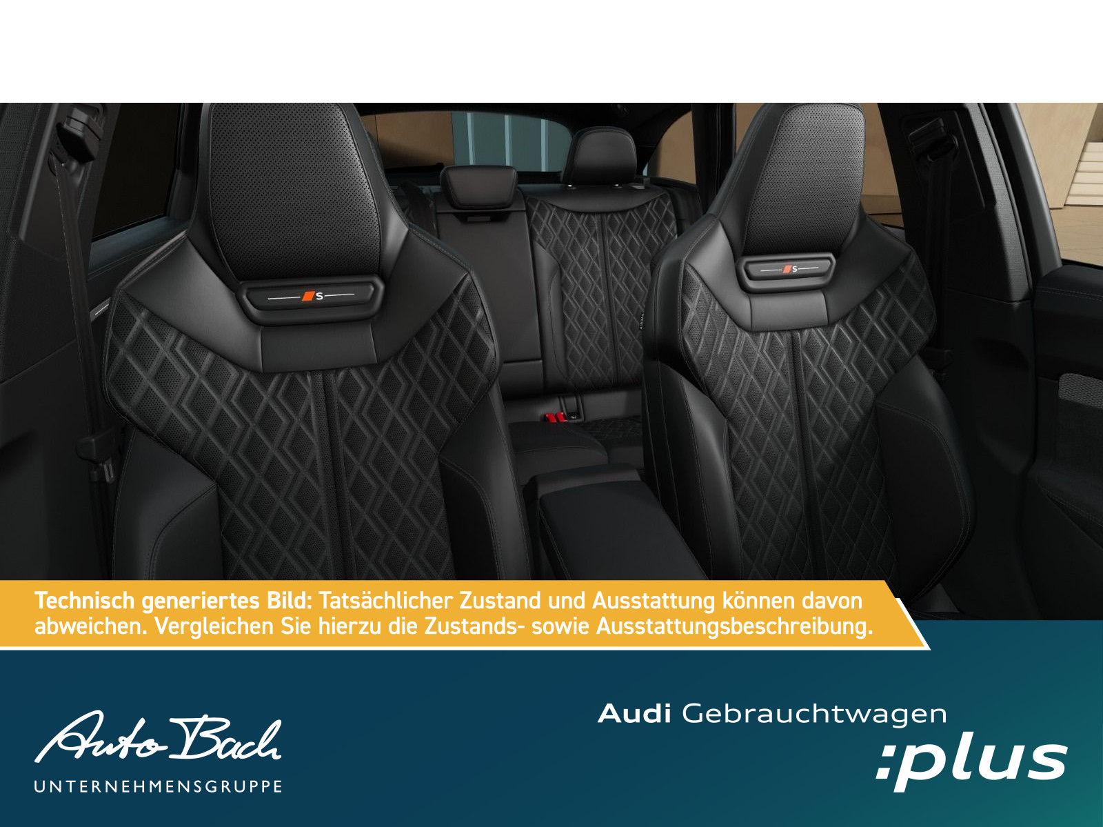 Audi A5 Avant S line edition one TFSI Stronic Matrix