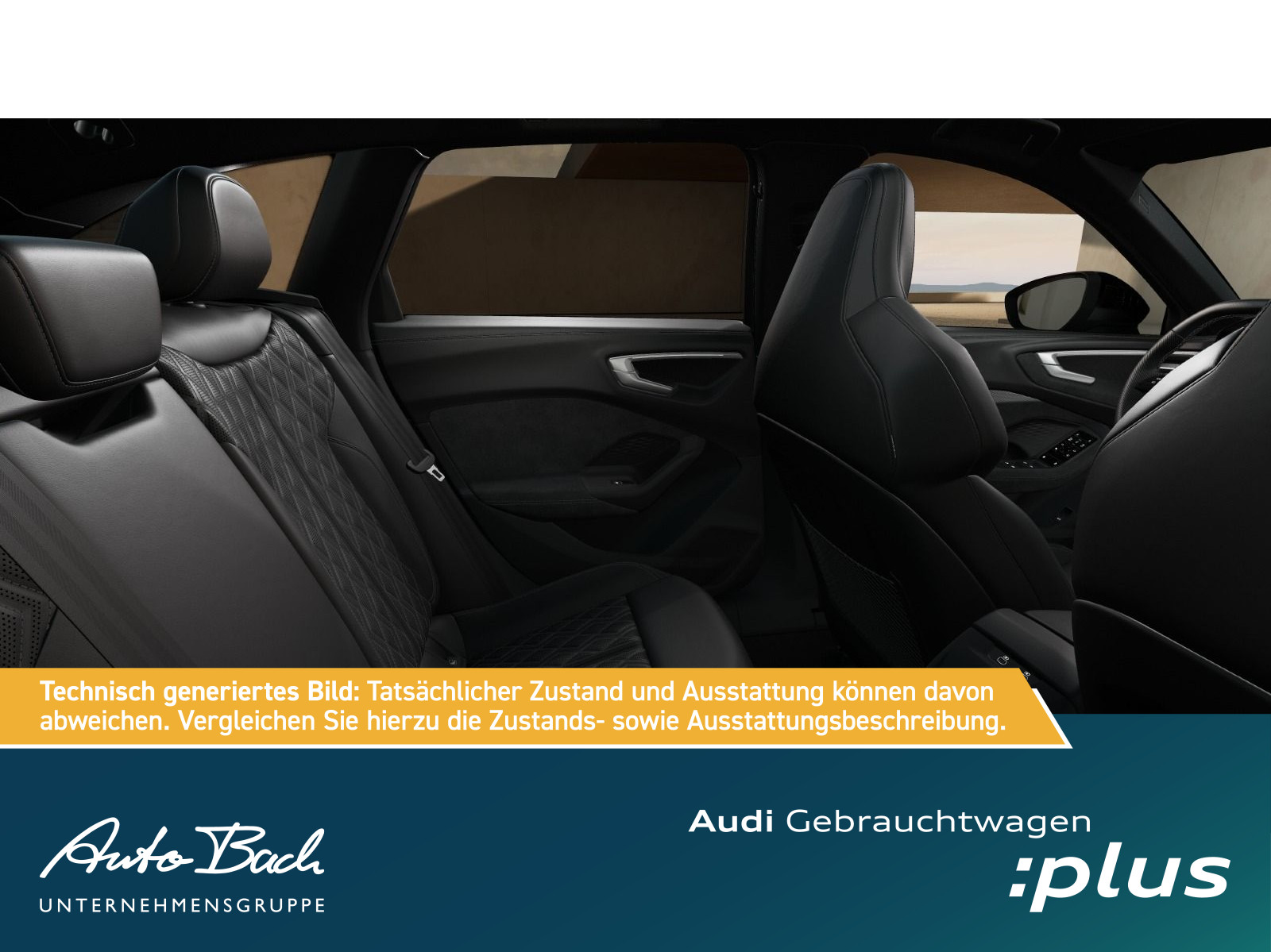 Audi A5 Avant S line edition one TFSI Stronic Matrix