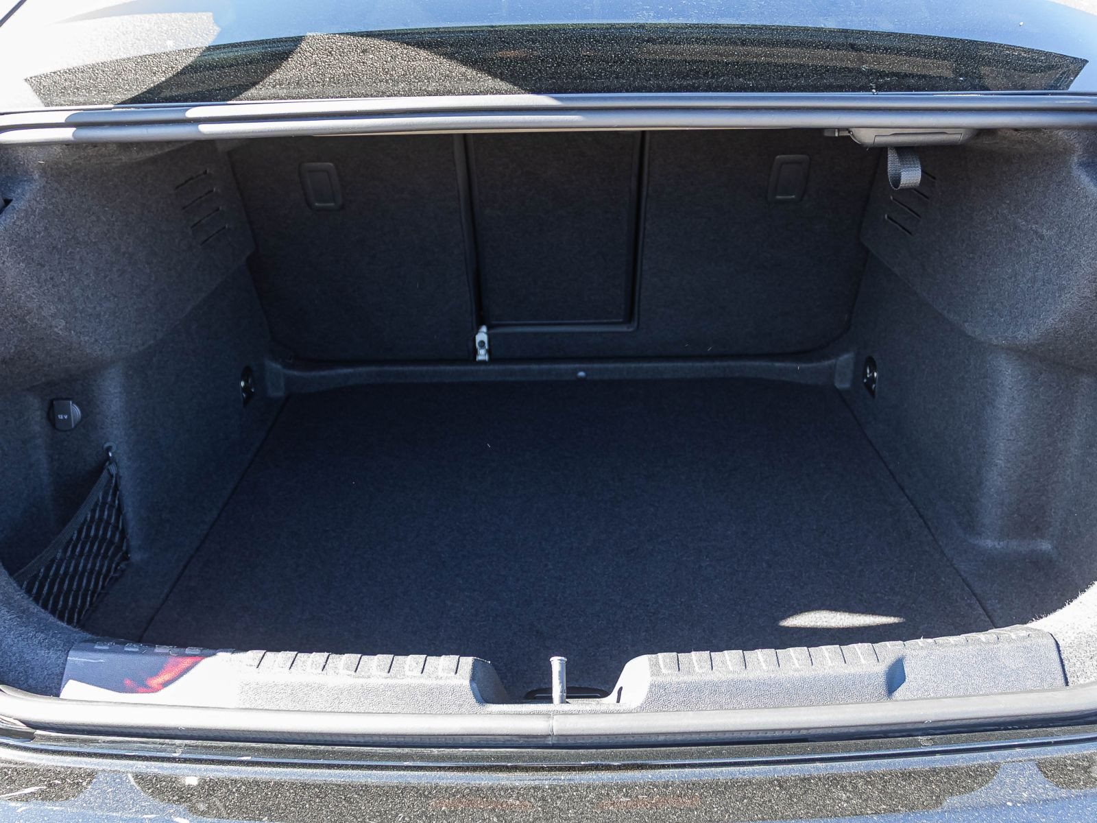 Audi A3 Limousine S line 30TDI Stronic Navi LED ACC EPH