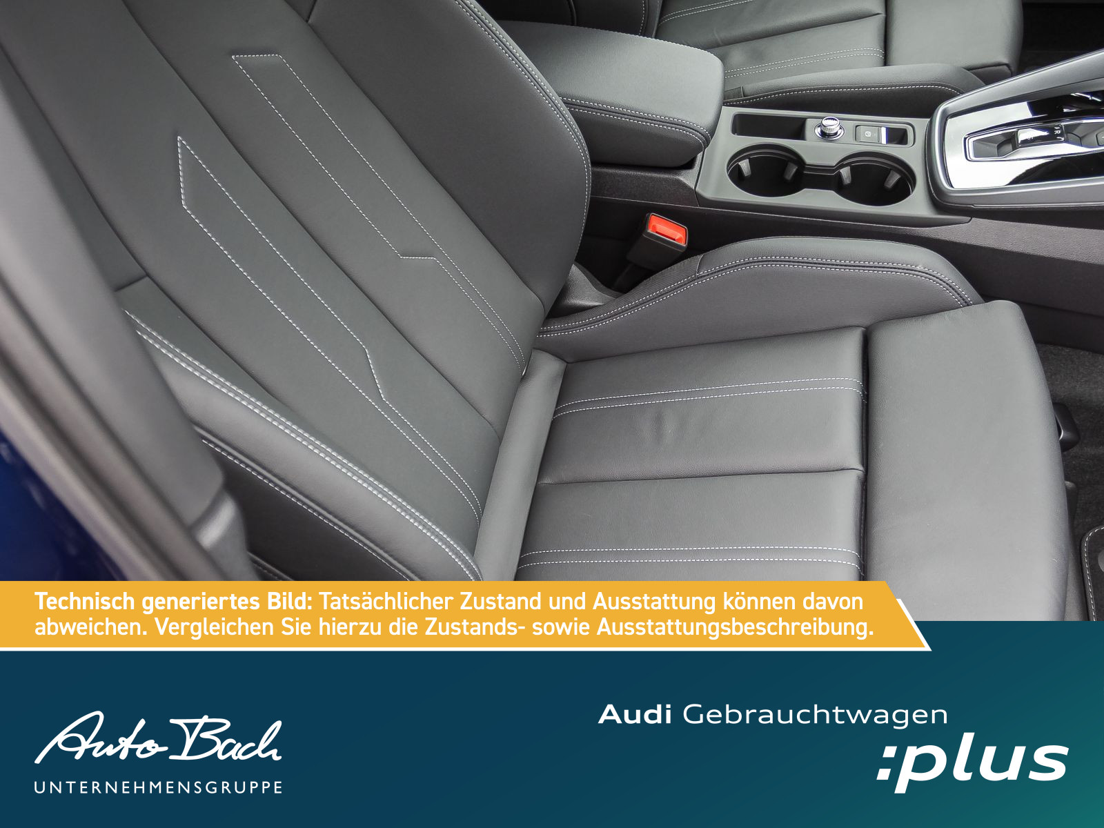Audi A3 Sportback S line 30TFSI Stronic HUD SONOS LED