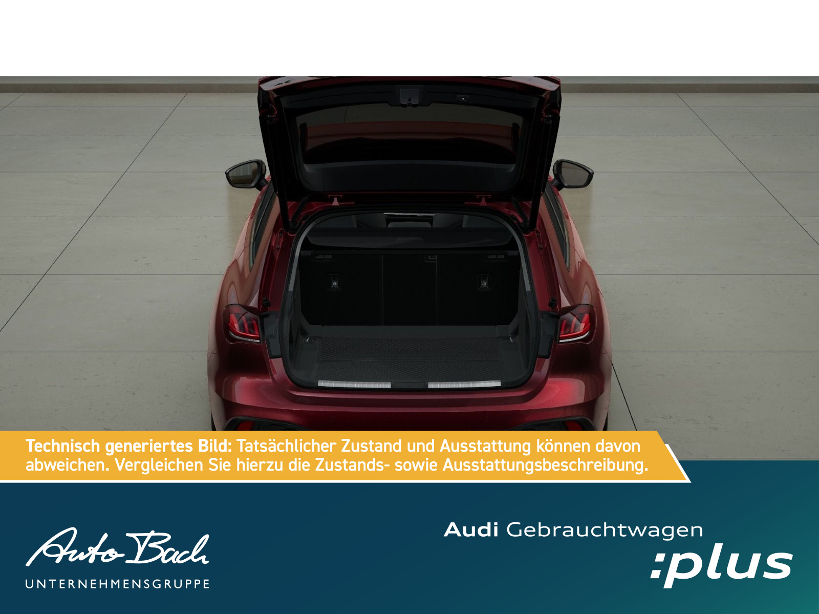 Audi A5 Avant S line TDI Stronic Navi LED ACC EPH