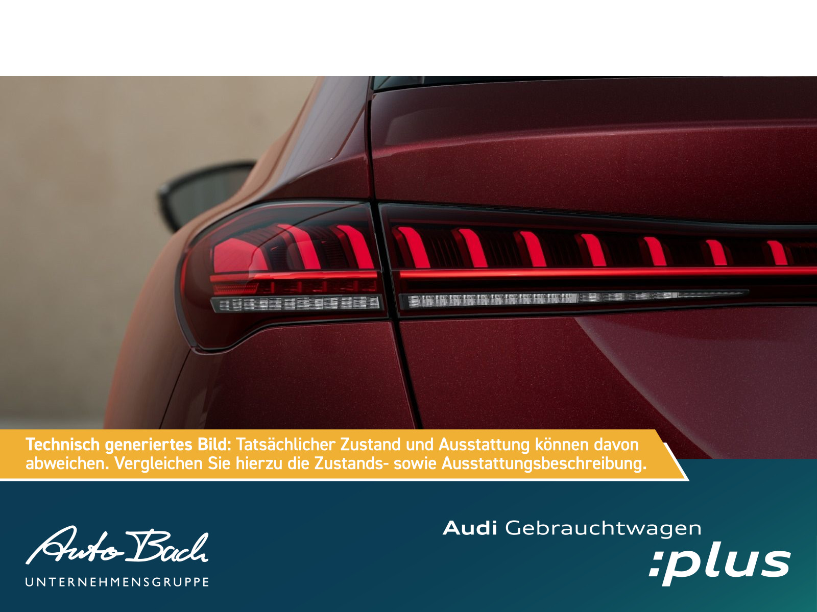 Audi A5 Avant S line TDI Stronic Navi LED ACC EPH