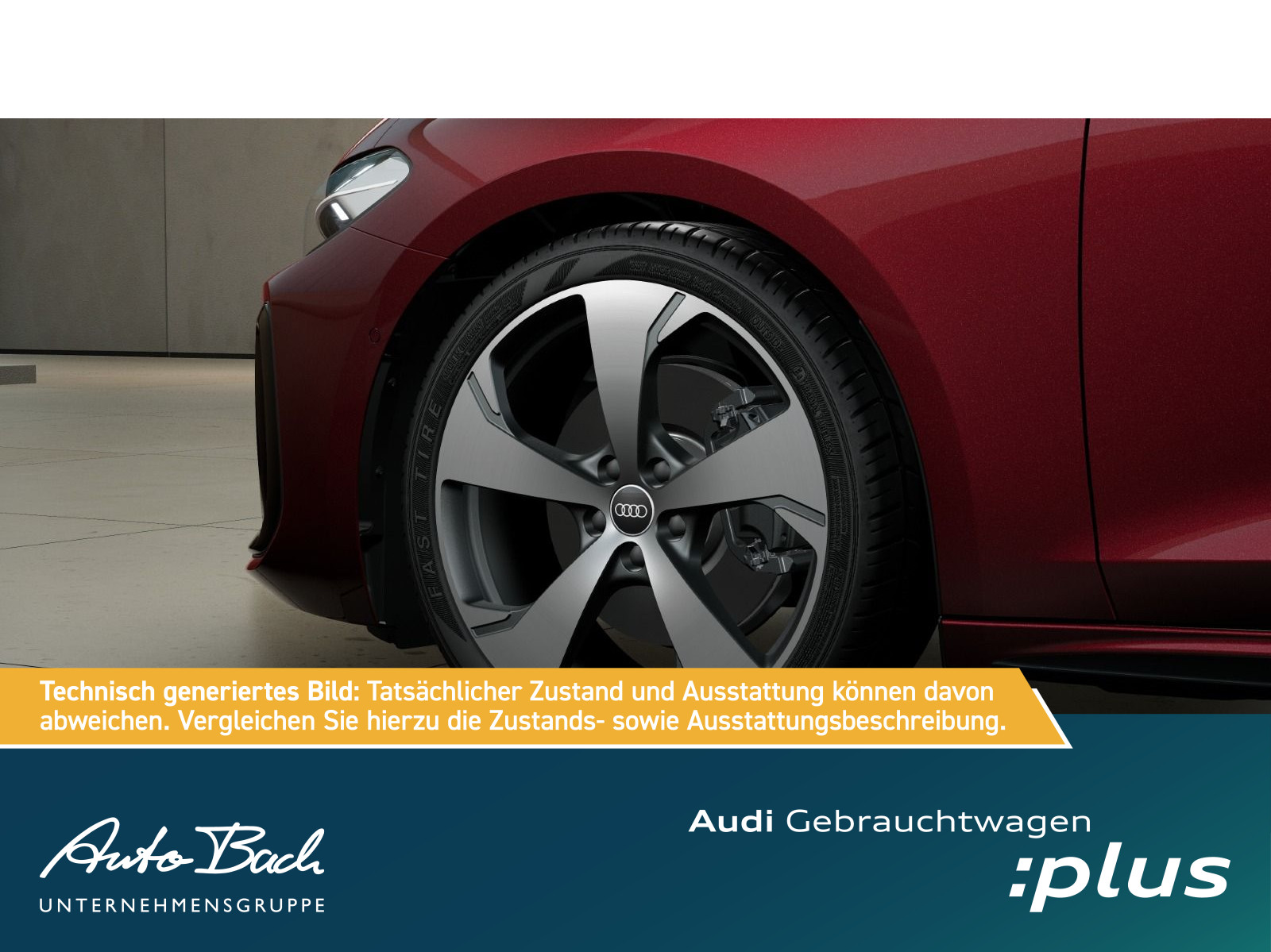 Audi A5 Avant S line TDI Stronic Navi LED ACC EPH