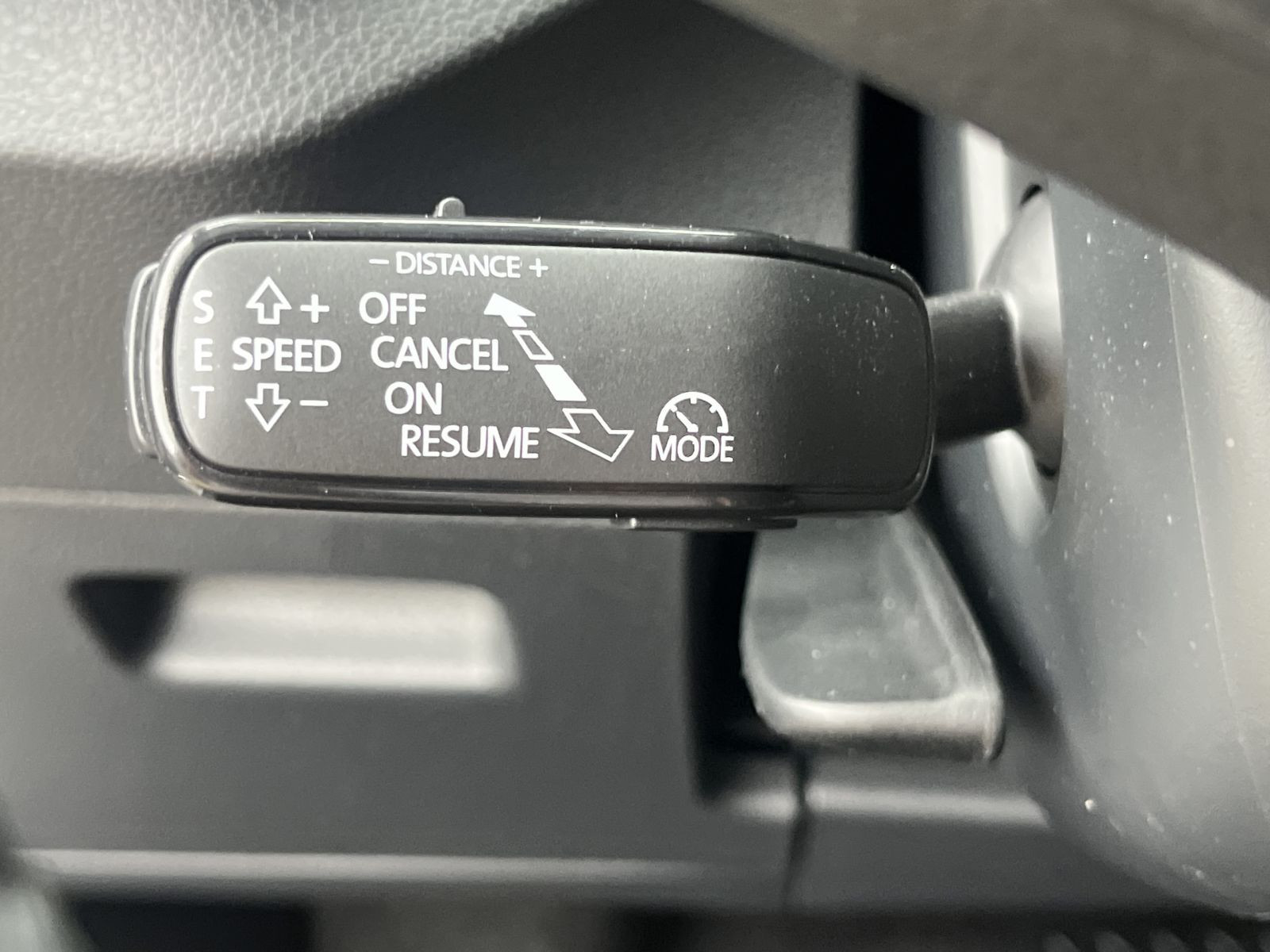 Skoda Kamiq Tour 1.5 TSI DSG Navi LED EPH ACC AHK