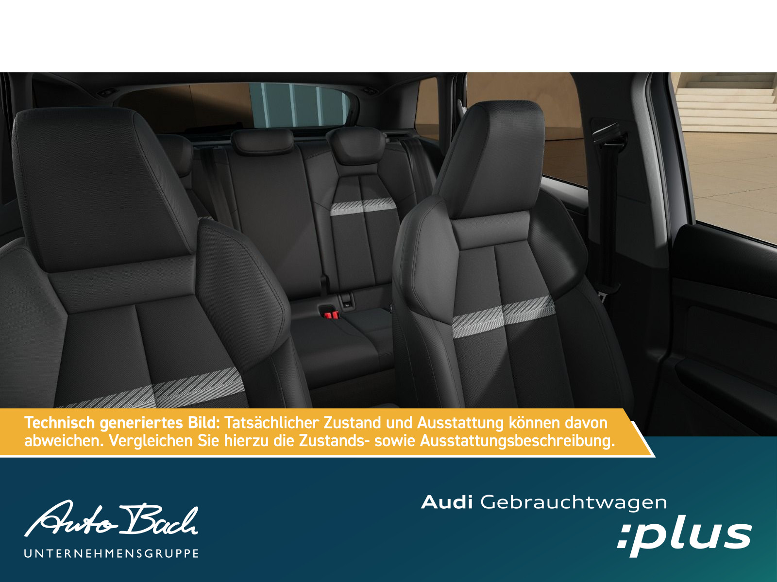 Audi Q4 e-tron 40 Navi LED Standklima ACC CarPlay EPH