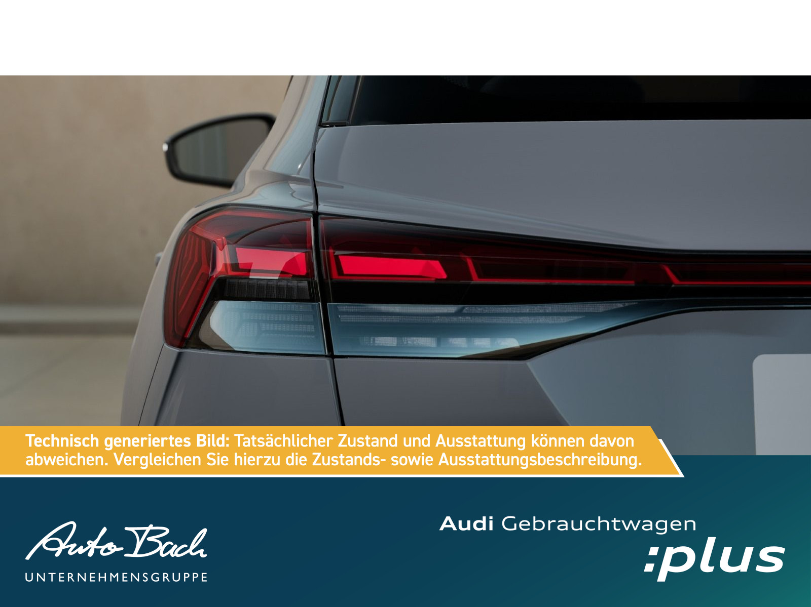 Audi Q4 e-tron 40 Navi LED Standklima ACC CarPlay EPH