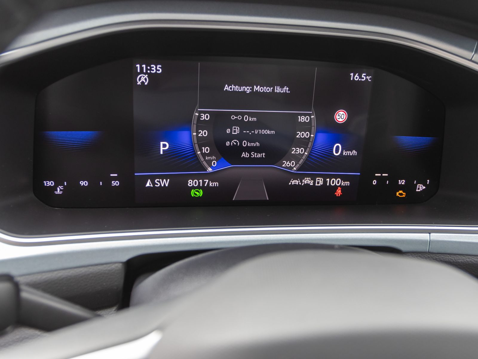 Volkswagen T-Roc Goal 1.5TSI DSG Navi LED ACC CarPlay EPH