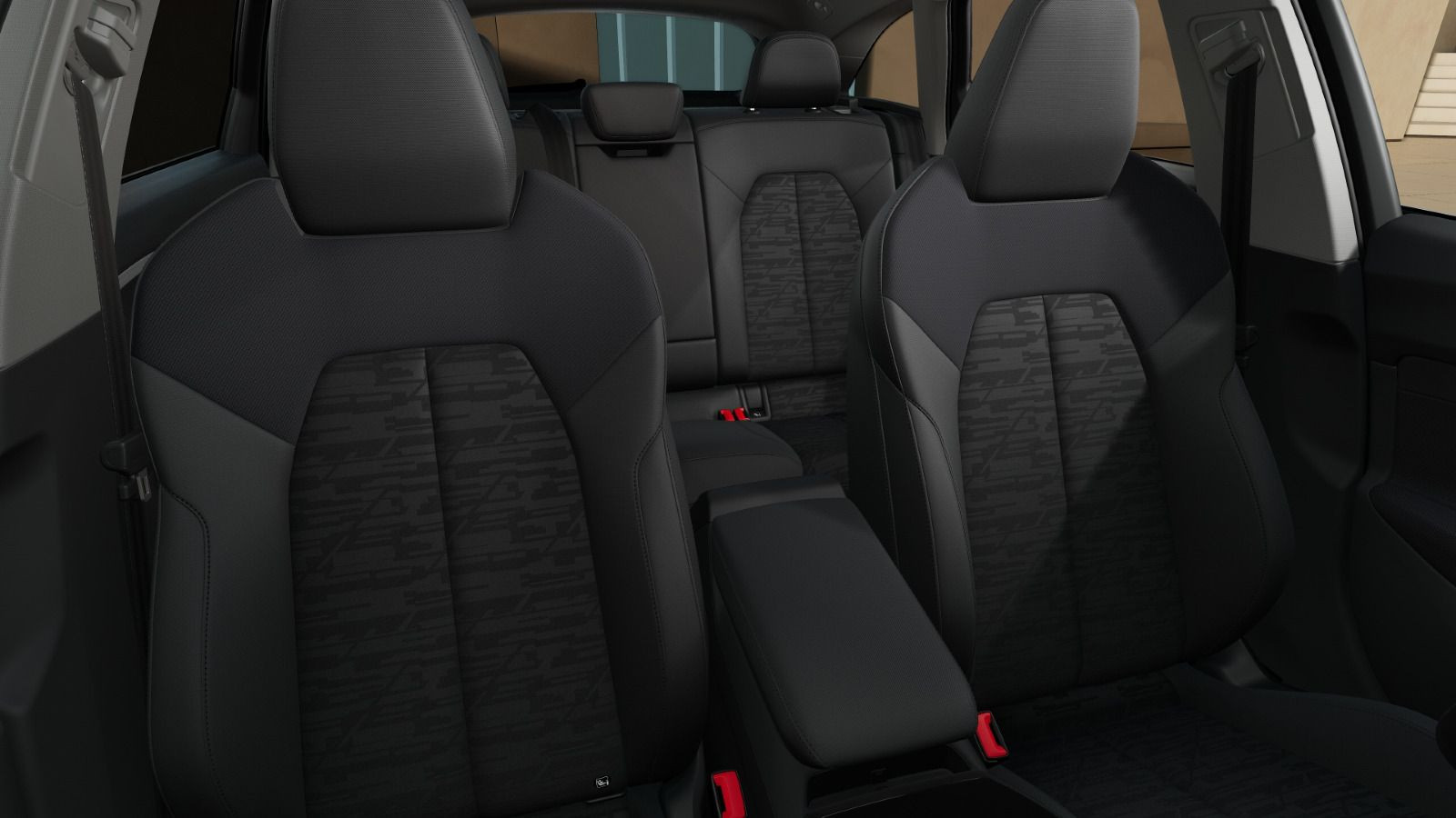 Audi A5 Avant TDI S tronic Navi LED ACC CarPlay