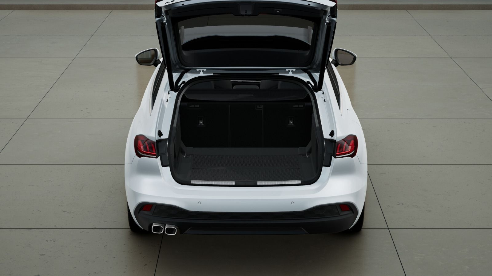 Audi A5 Avant TDI S tronic Navi LED ACC CarPlay