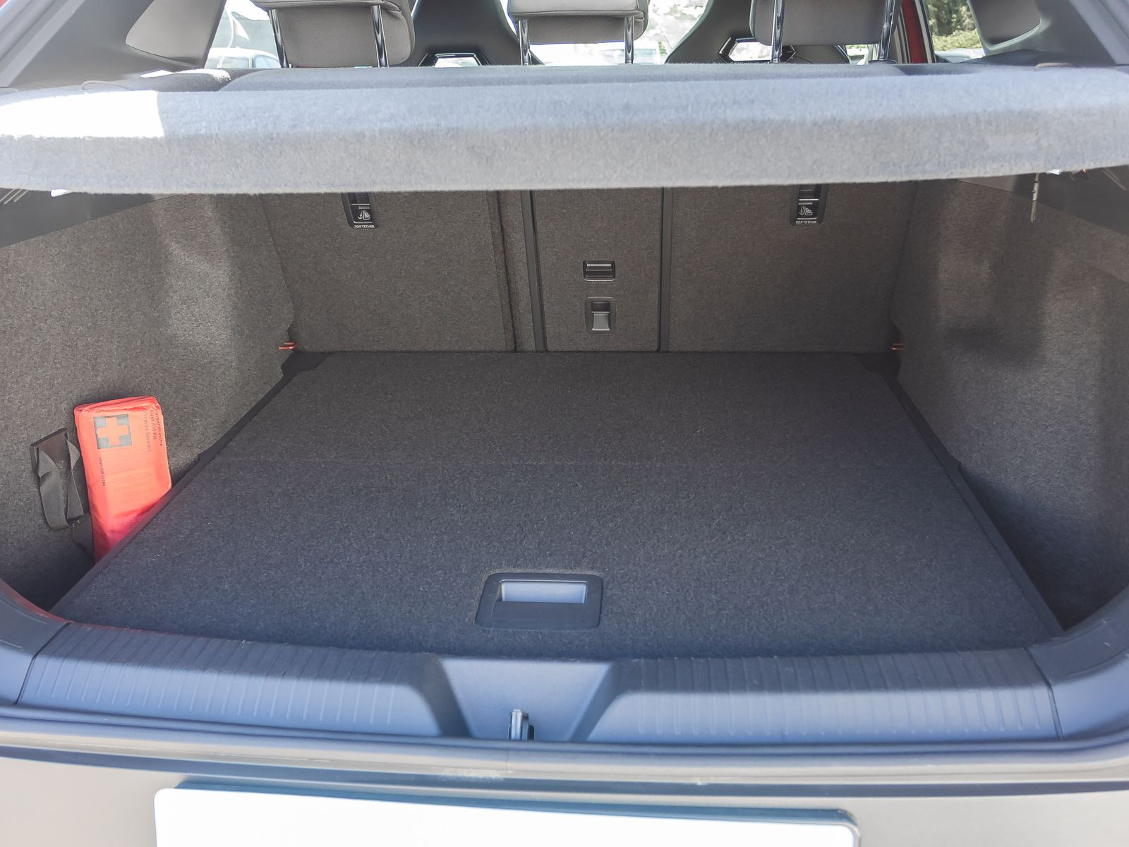 Volkswagen ID.4 GTX 4M Navi Matrix Standklima ACC EPH AHK