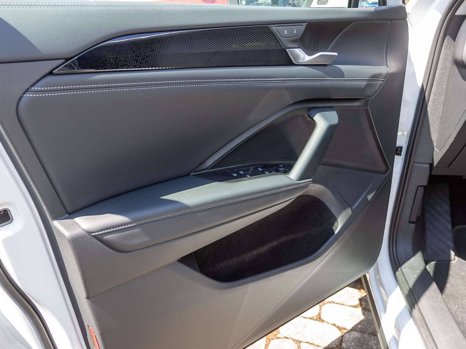 Volkswagen Tayron Life 1.5TSI Navi Matrix ACC EPH CarPlay