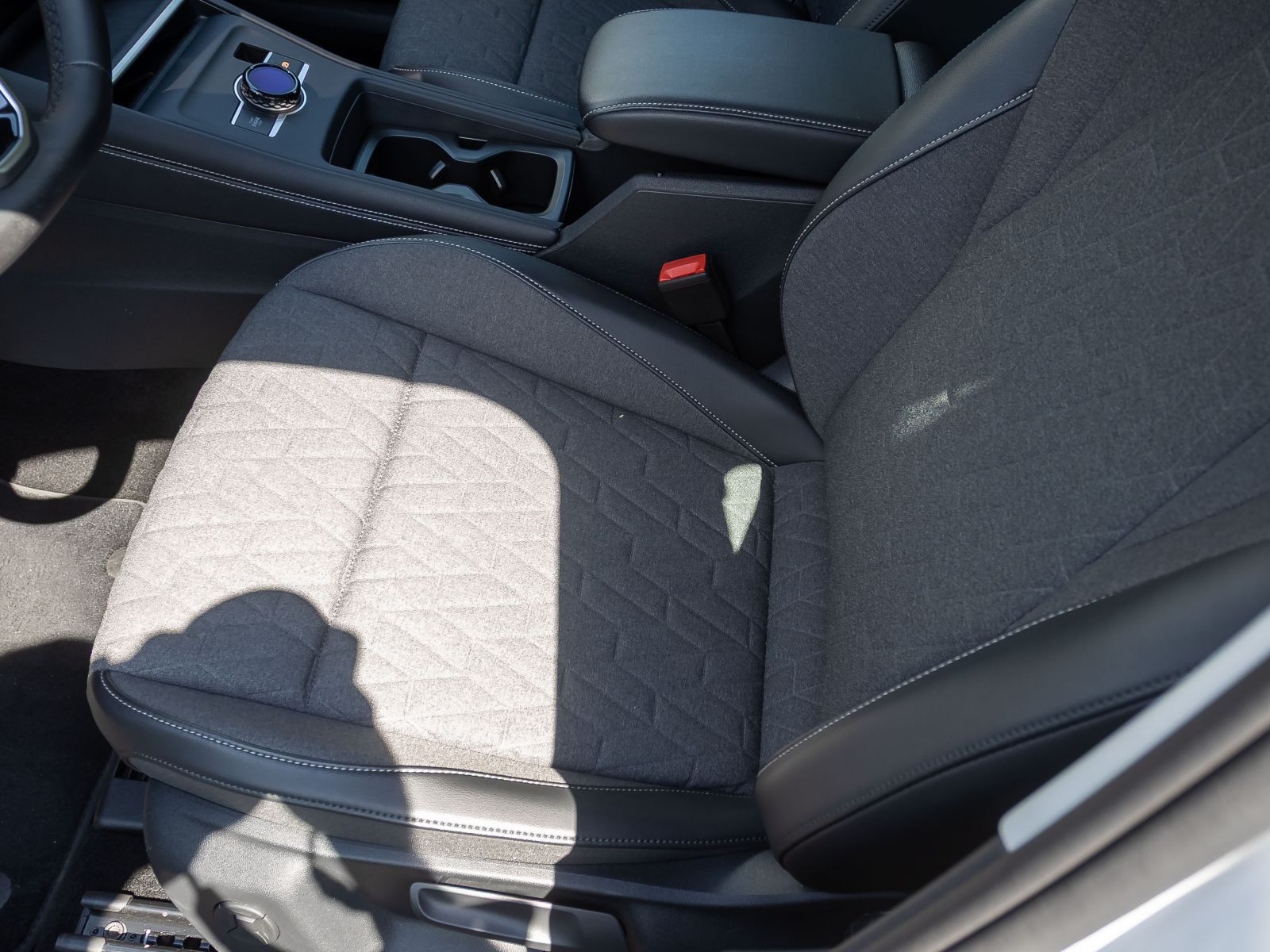 Volkswagen Tayron Life 1.5TSI Navi Matrix ACC EPH CarPlay