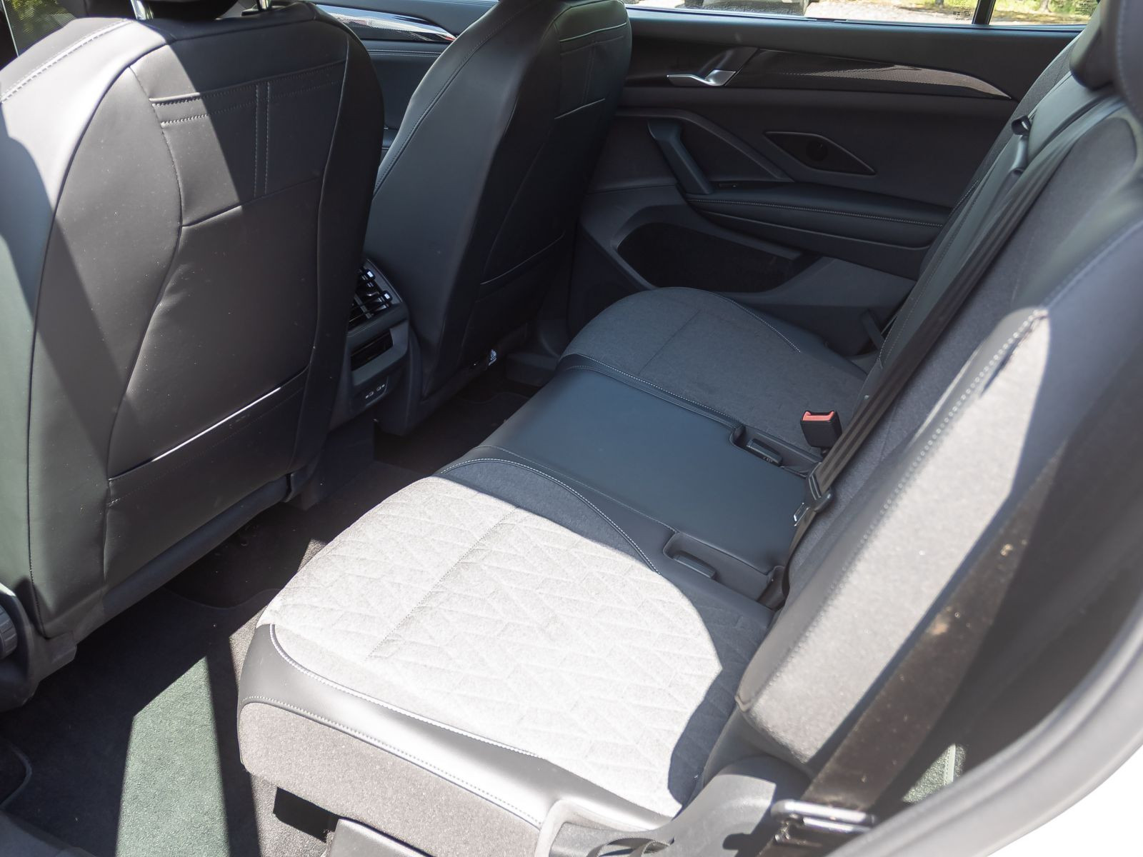 Volkswagen Tayron Life 1.5TSI Navi Matrix ACC EPH CarPlay