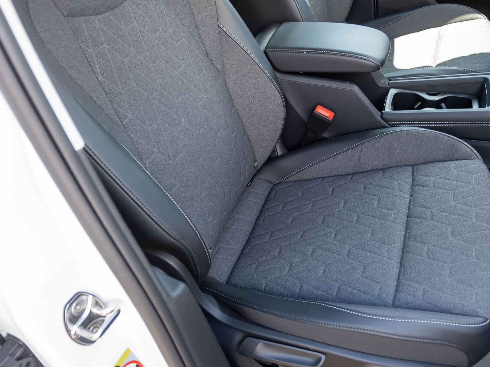 Volkswagen Tayron Life 1.5TSI Navi Matrix ACC EPH CarPlay