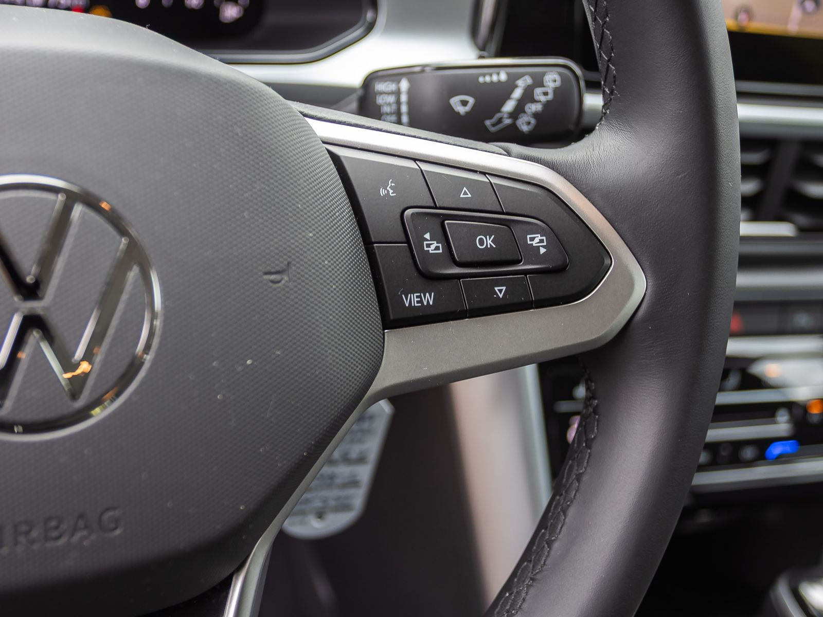 Volkswagen T-Roc Life 1.5TSI Navi LED EPH CarPlay DAB