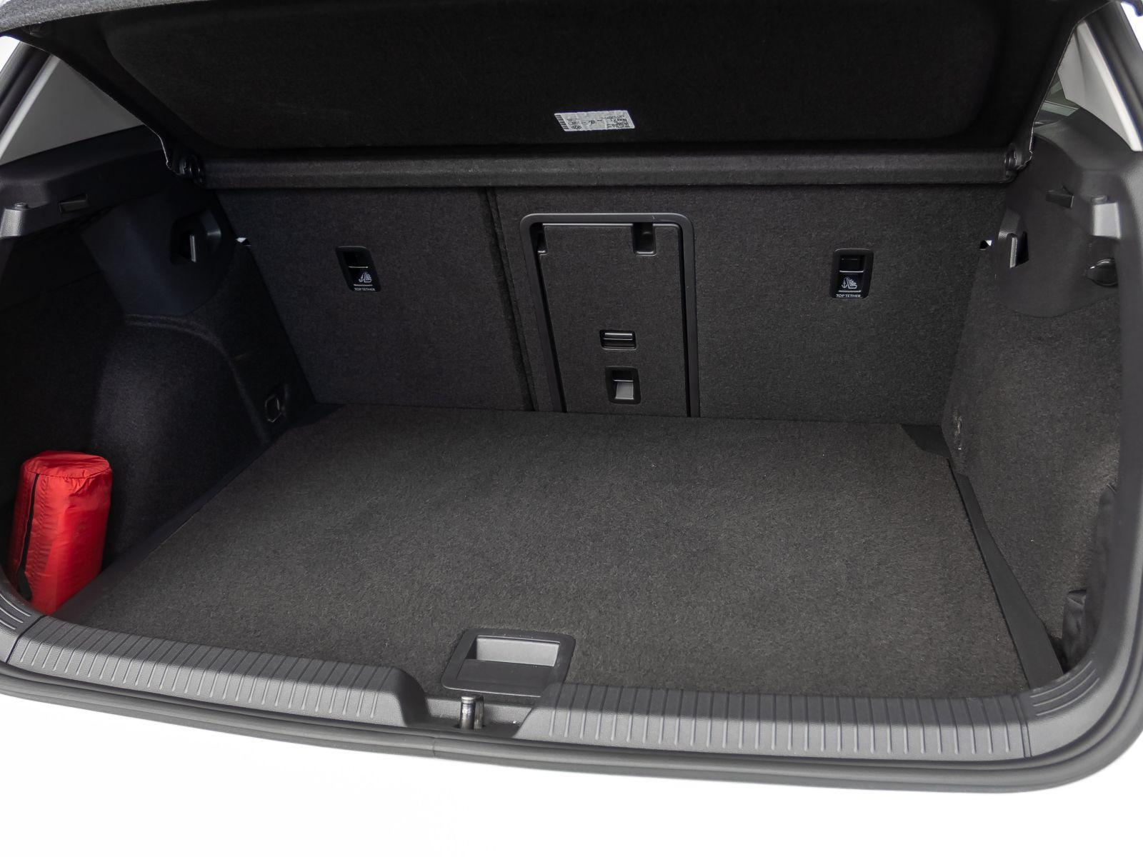 Volkswagen Golf United 1.0TSI Navi LED Panorama ACC EPH DAB