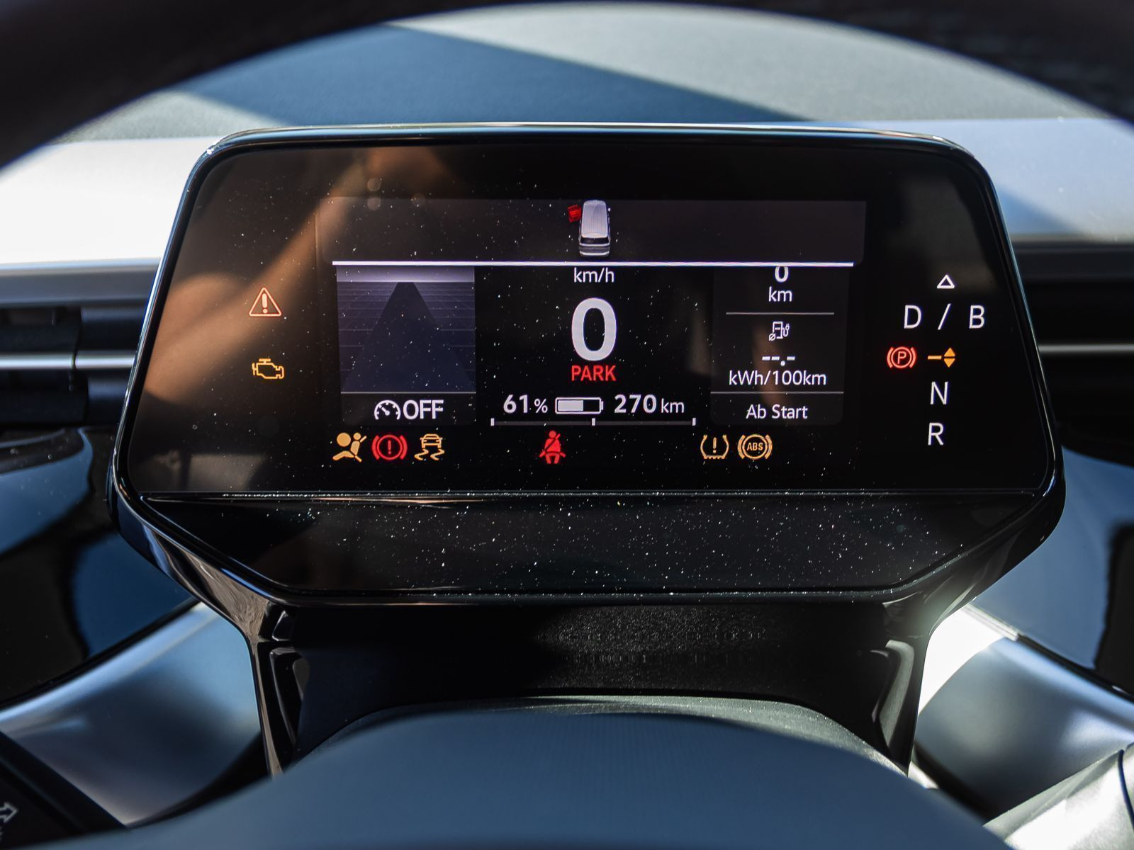 Volkswagen ID.Buzz Pro Navi LED Standklima ACC CarPlay AHK