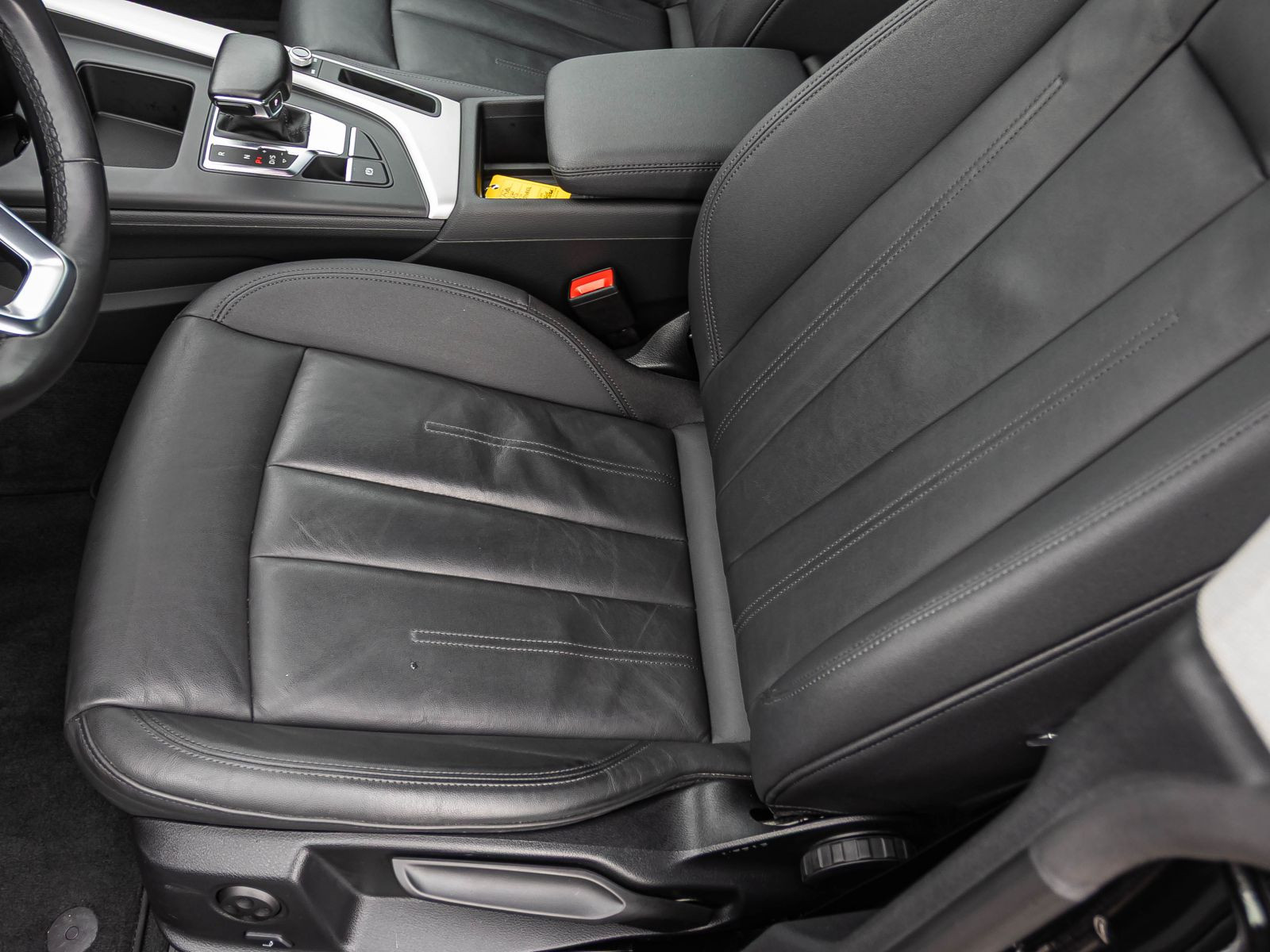 Audi A5 Sportback S line 35TDI Stronic Navi LED ACC EPH