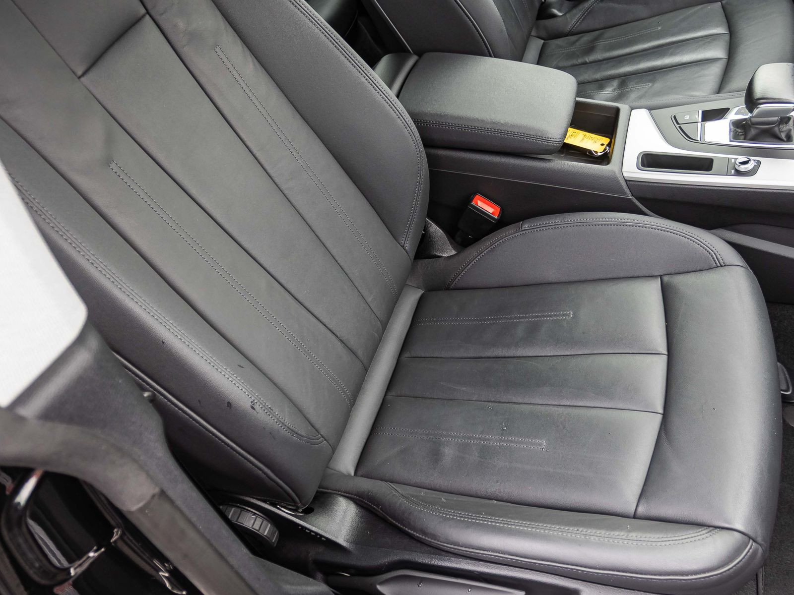 Audi A5 Sportback S line 35TDI Stronic Navi LED ACC EPH