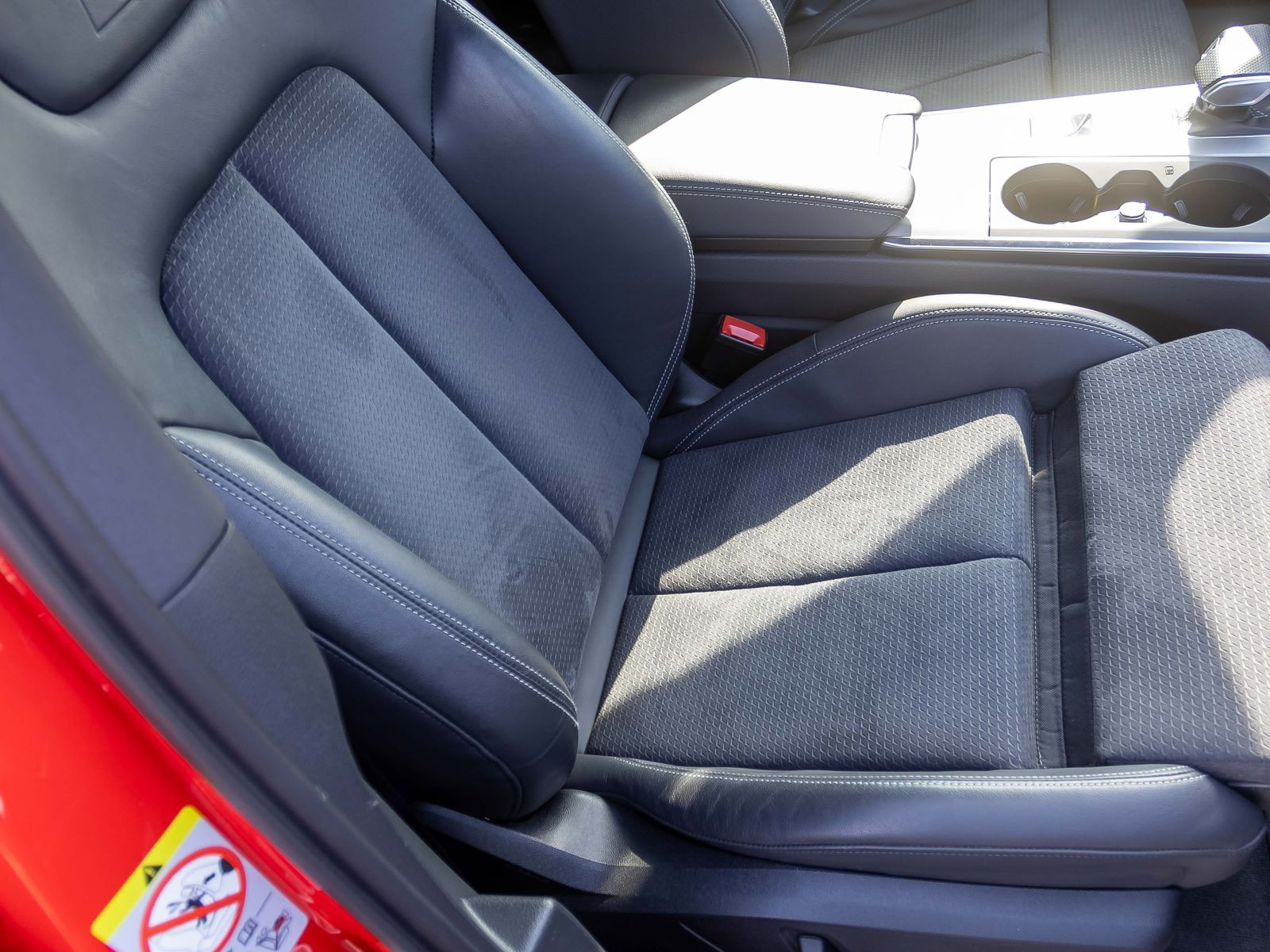 Audi S6 Avant Navi Matrix Luftfederung Standhzg AHK