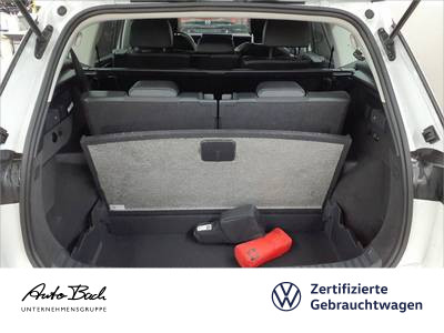 Volkswagen Tayron 1.5 eTSI DSG Life, HD-LED-Matrix, Navi, Area View inkl. Rückfahrkamera, App-Connect