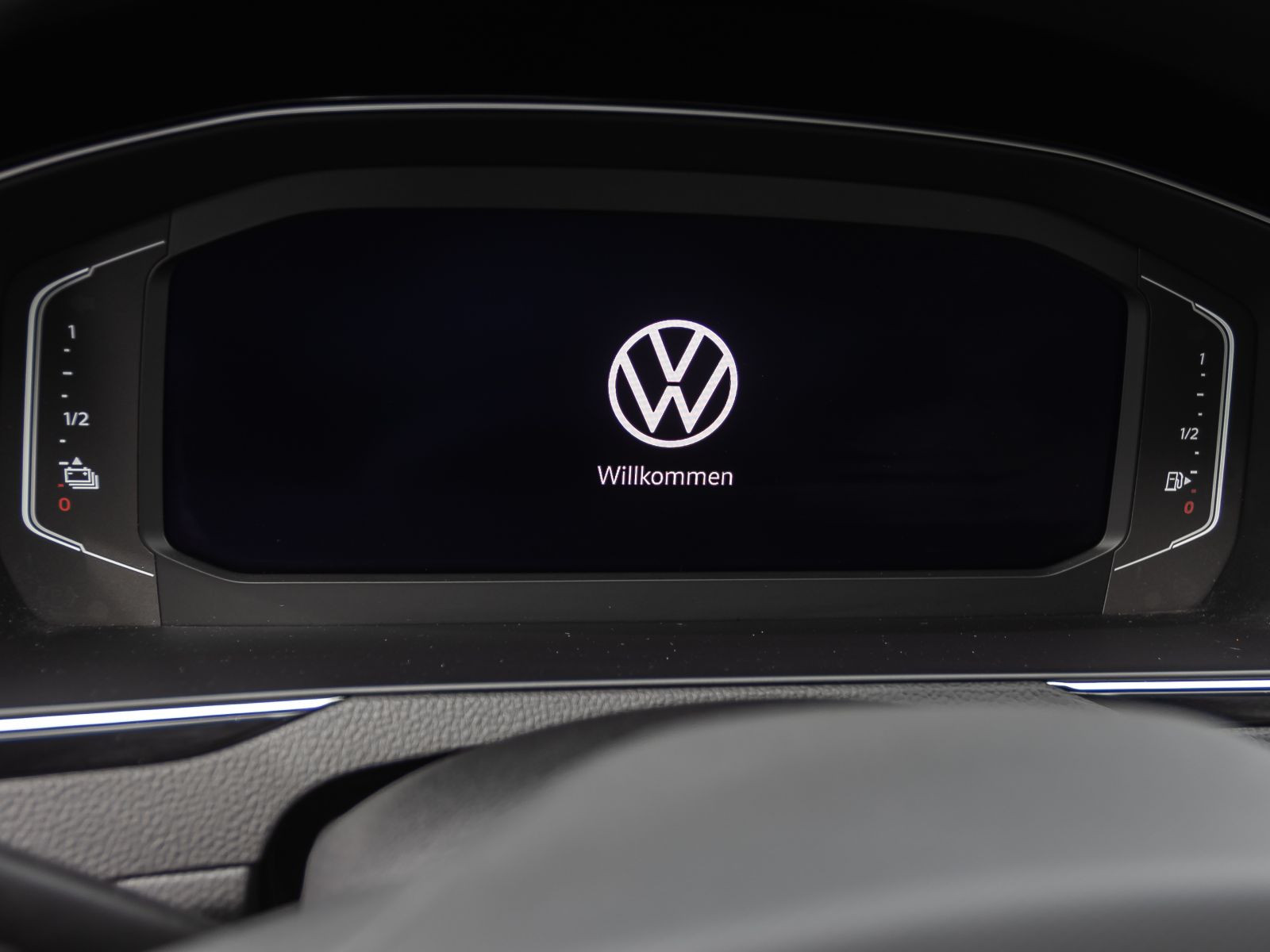 Volkswagen Passat Variant GTE 1.4TSI DSG Navi Matrix ACC AHK