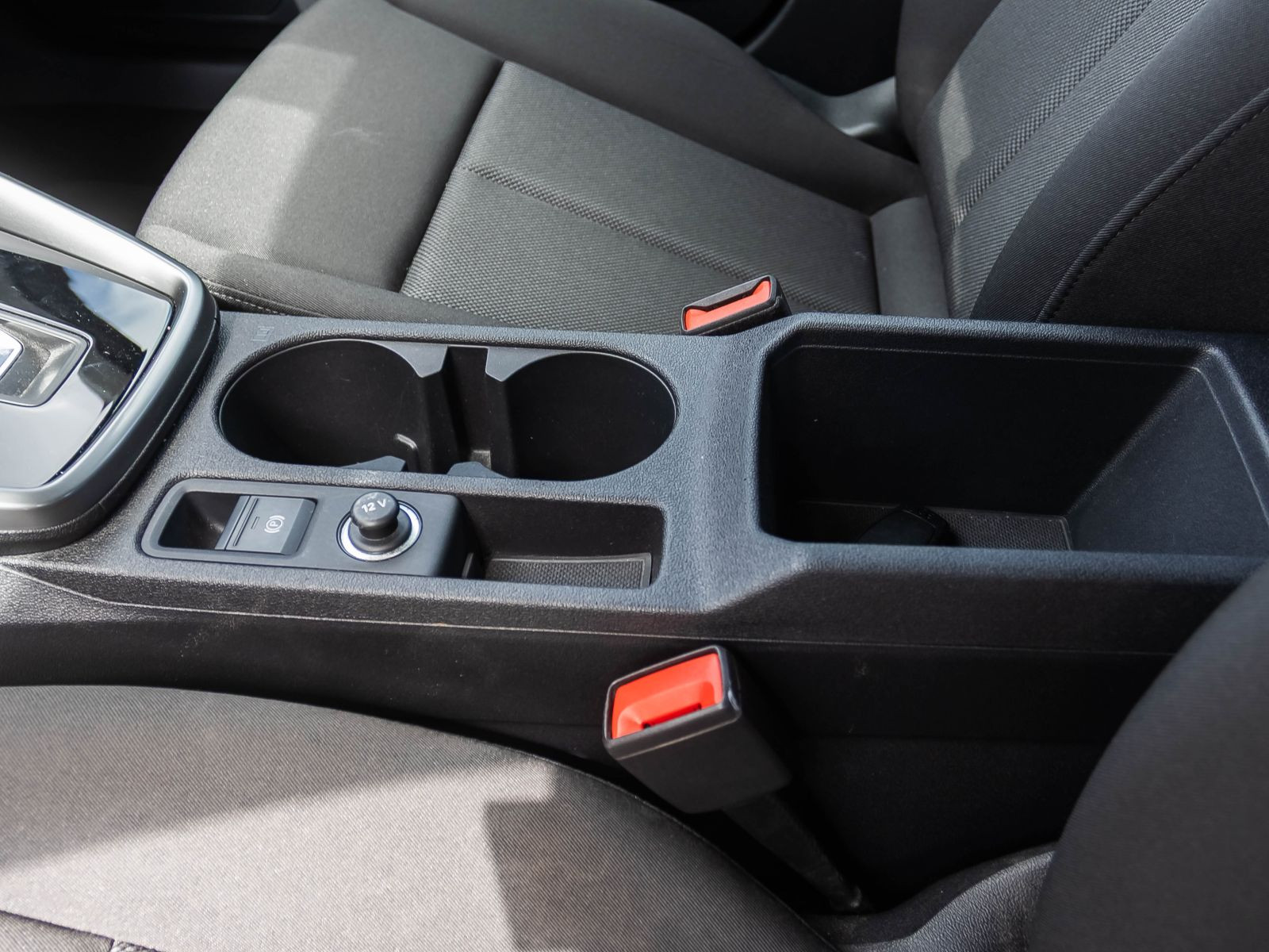 Audi A3 Sportback 40TFSIe Stronic LED RFK Sitzhzg GRA